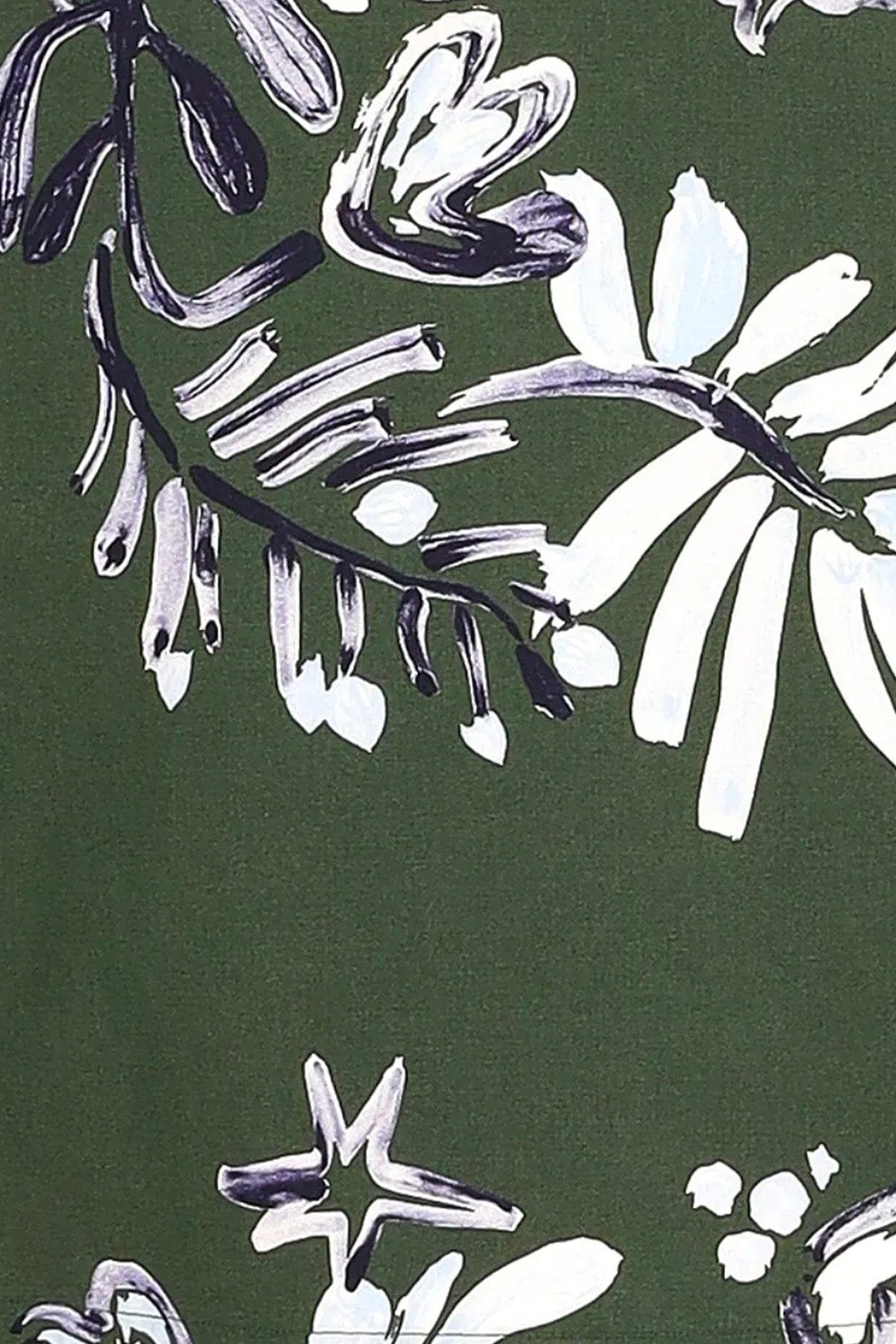 MARELLA ABITO  Abito lungo verde donna Marella Nettuno1