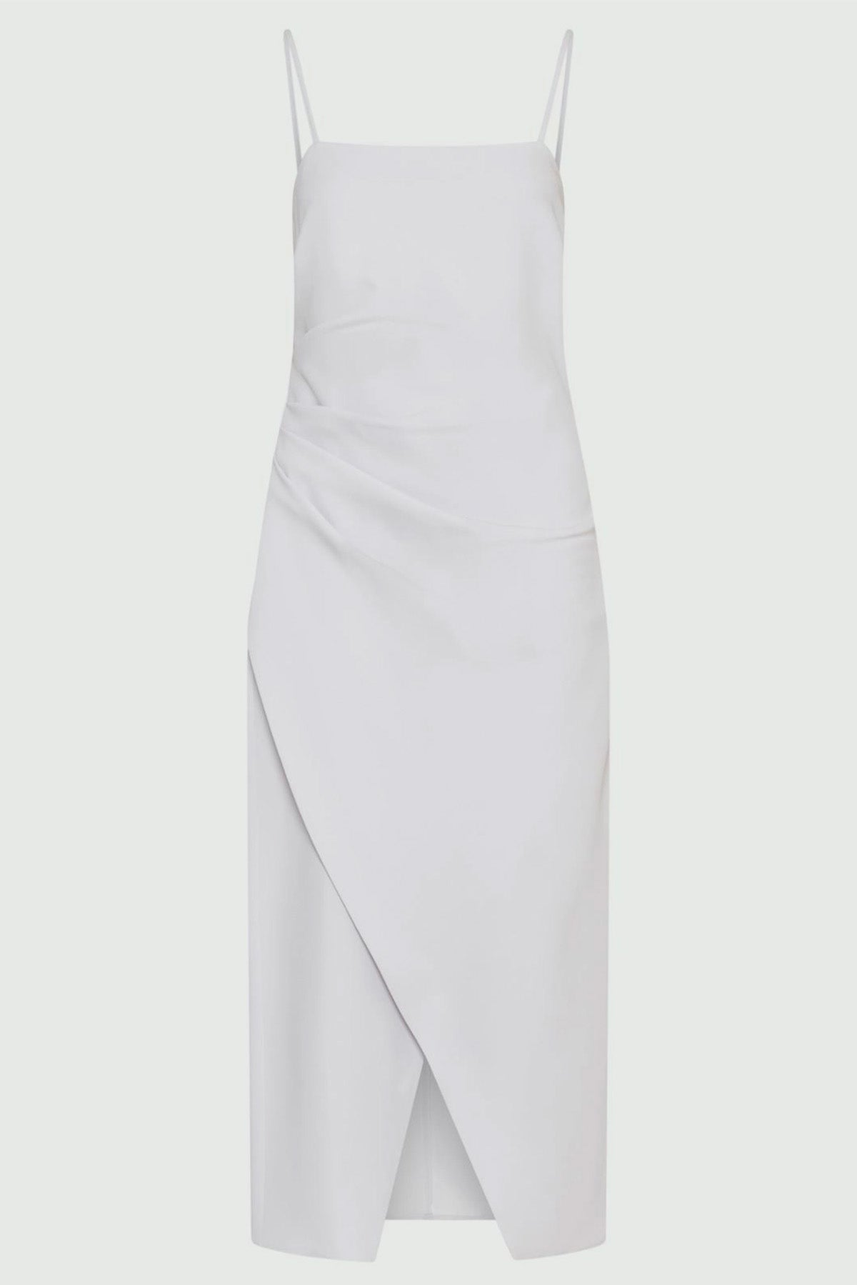 MARELLA ABITO  ECRU / 34 Abito lungo donna ecru Marella Artur