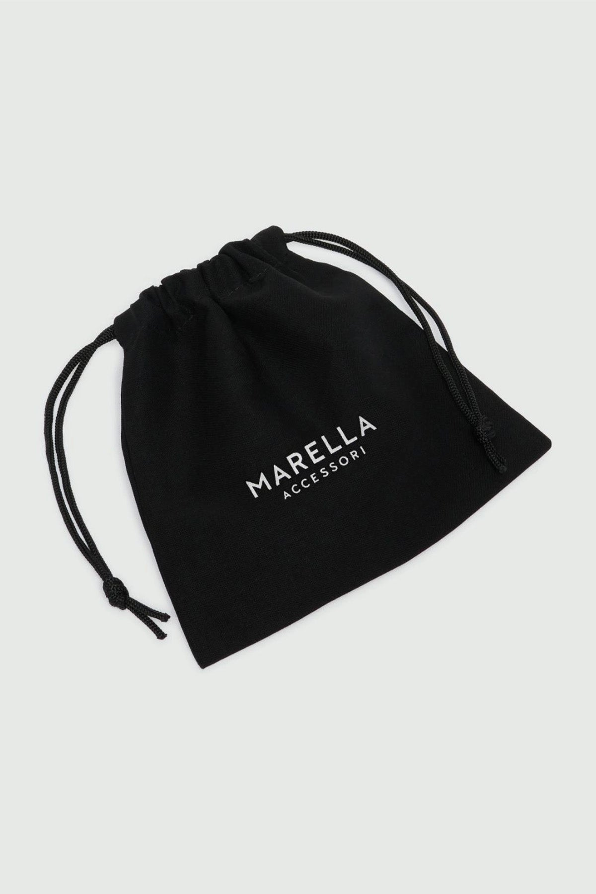 MARELLA BIGIOTTERIA  Collana lunga doppio giro Marella York