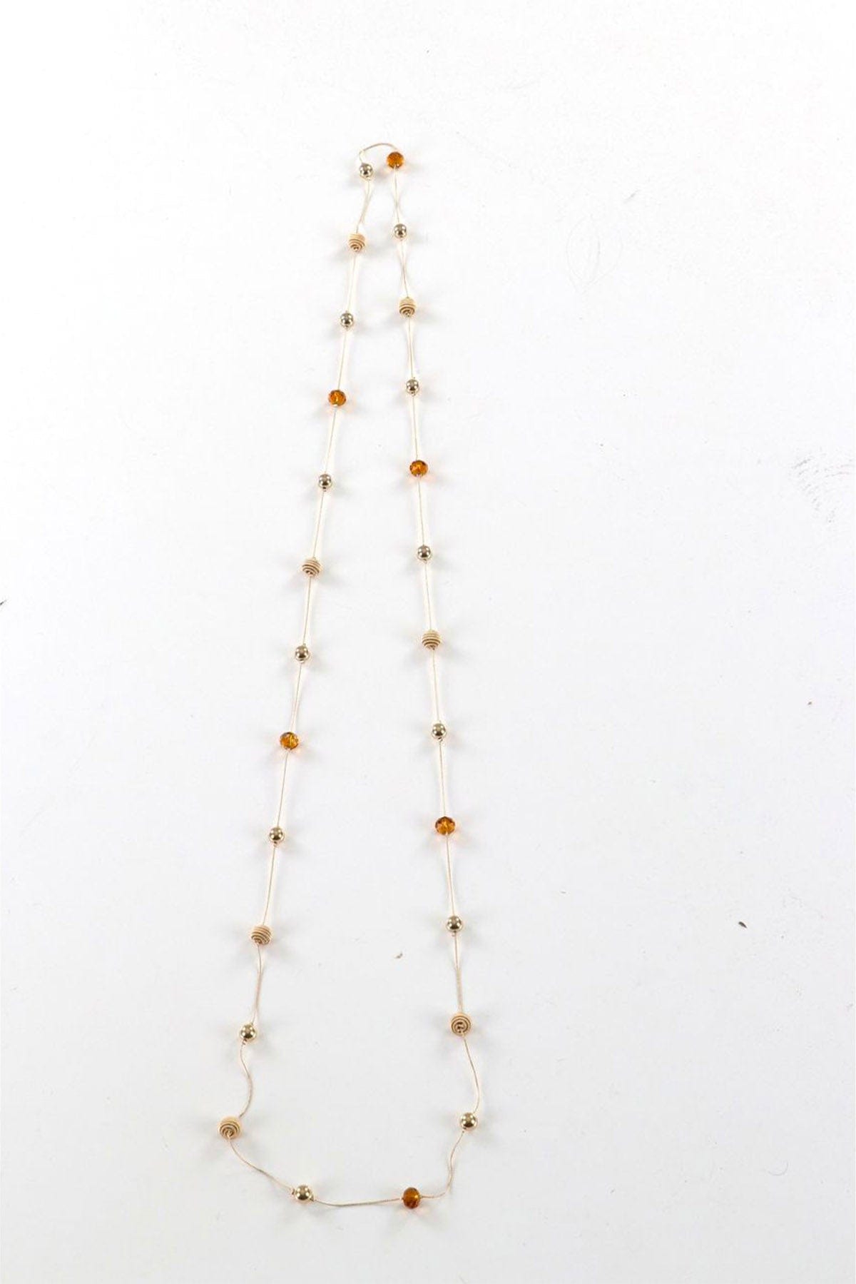 MARELLA BIGIOTTERIA  ORO / UNICA Collana oro donna Emme Marella Accetta