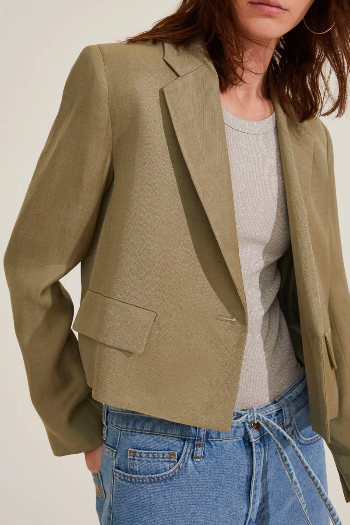 MARELLA BODY/ TOP  Canotta cacha Emme Marella Fasto