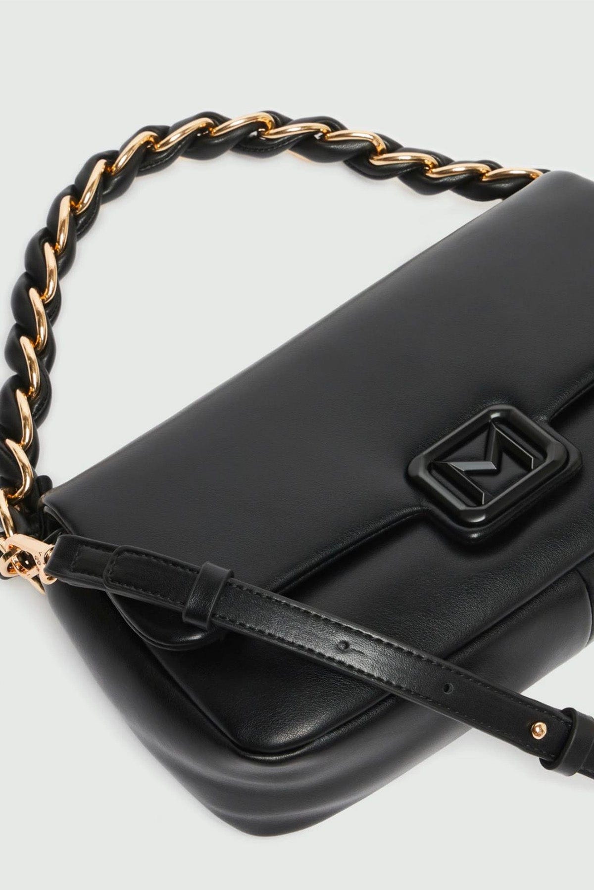 MARELLA BORSA  Borsa in pelle vegana Marella Emily