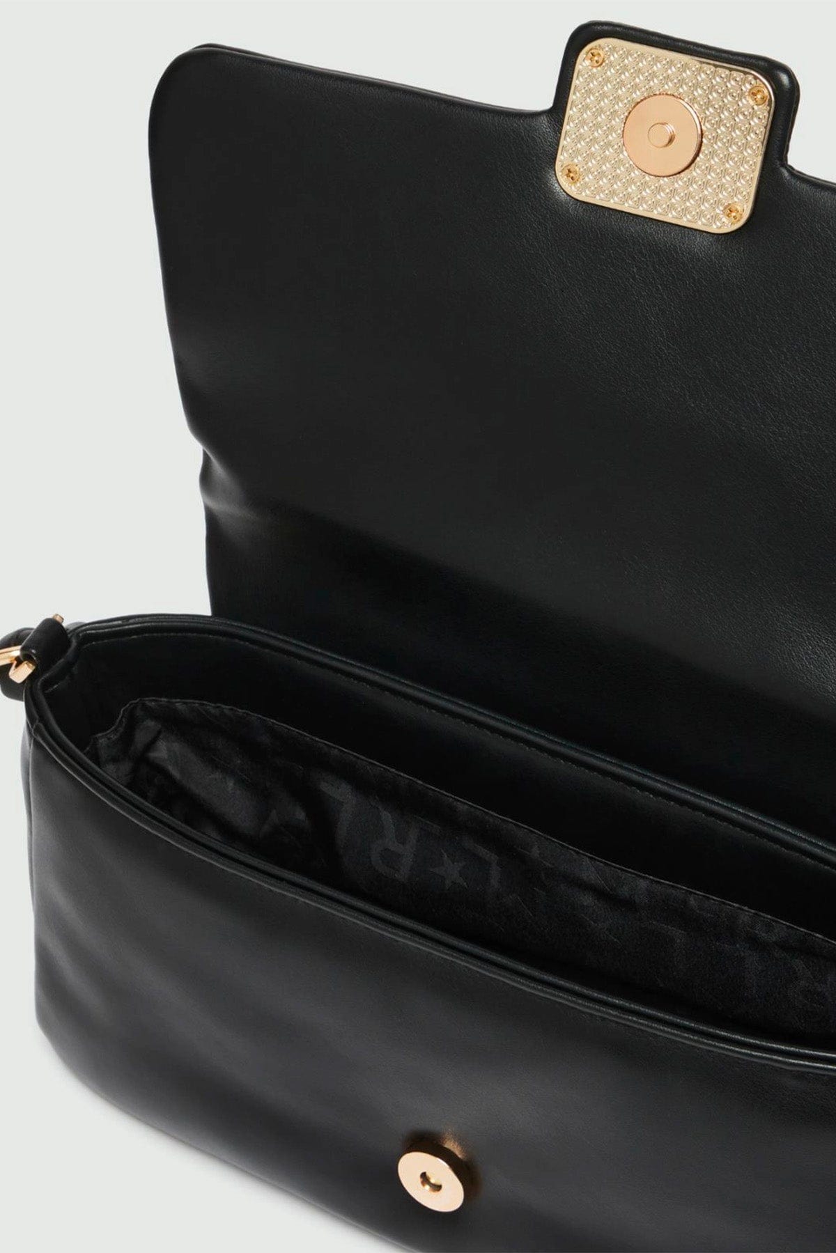 MARELLA BORSA  Borsa in pelle vegana Marella Emily