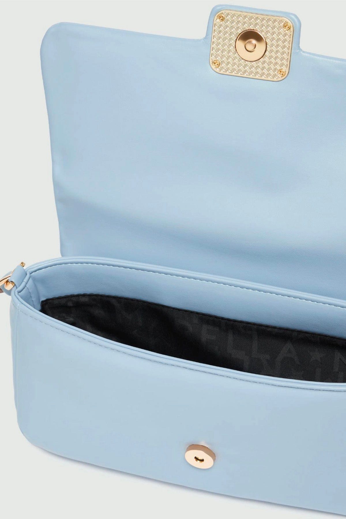 MARELLA BORSA  Borsa in pelle vegana Marella Emily
