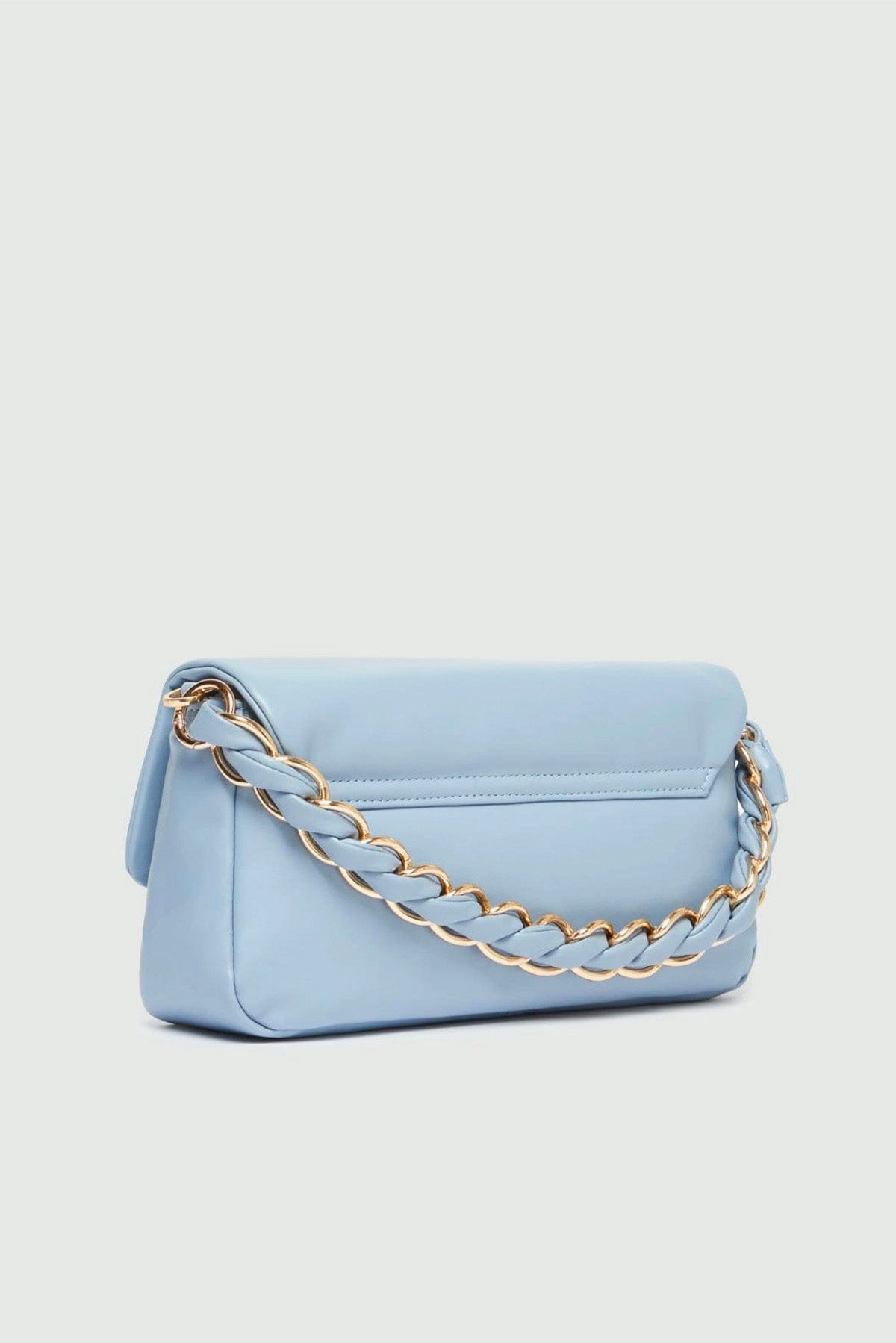 MARELLA BORSA  Borsa in pelle vegana Marella Emily