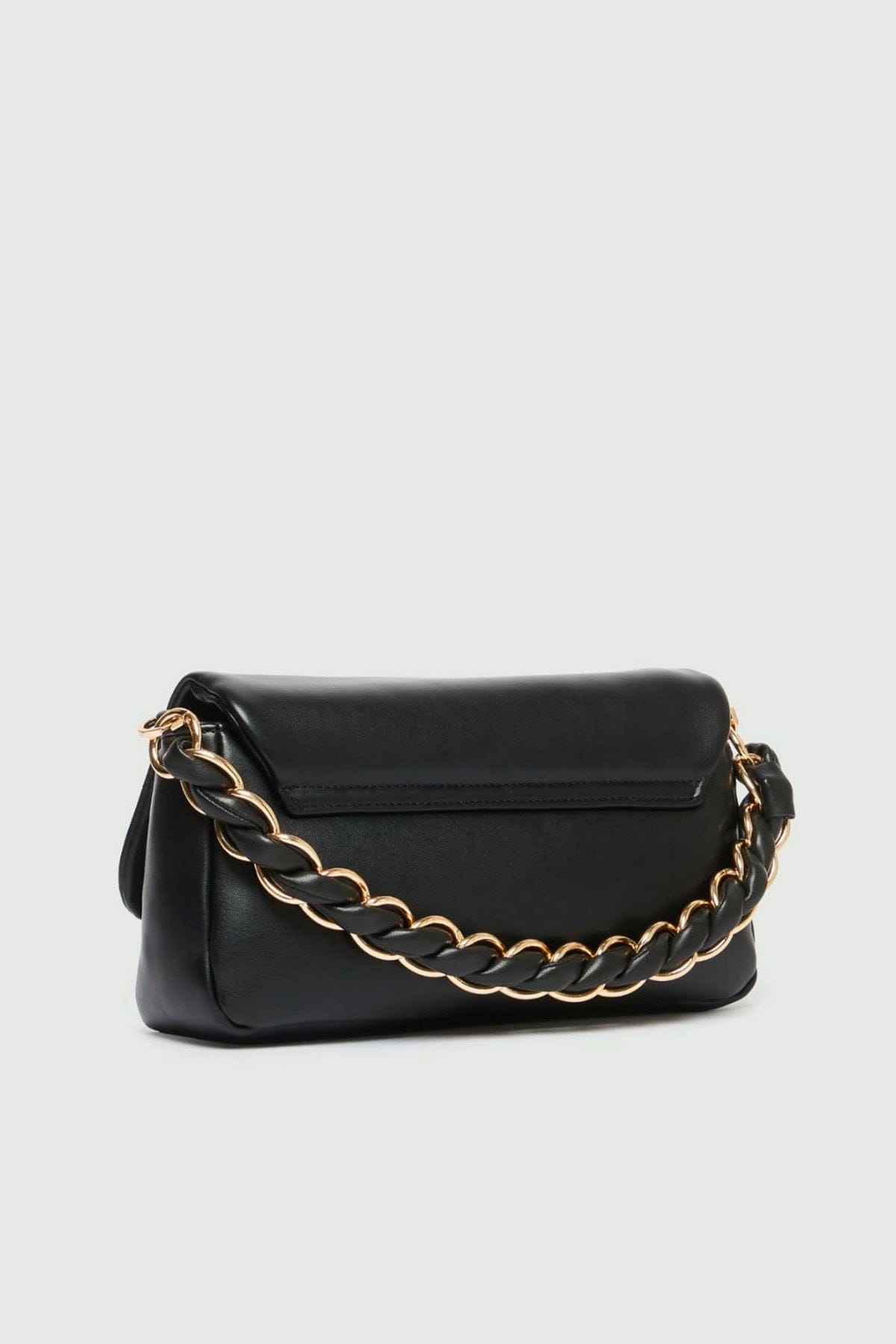 MARELLA BORSA  Borsa in pelle vegana Marella Emily