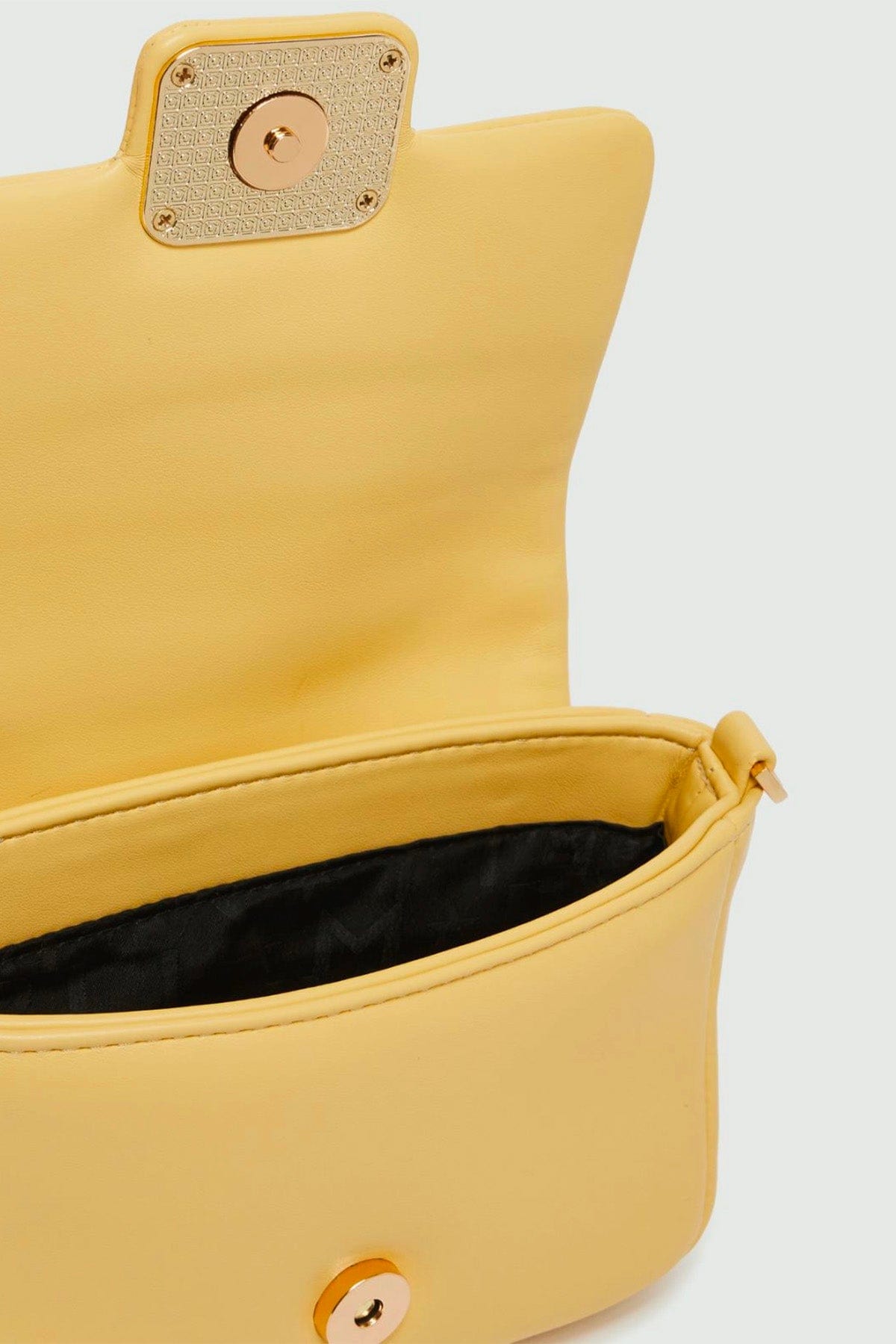 MARELLA BORSA  Borsa in pelle vegana Marella Lontra