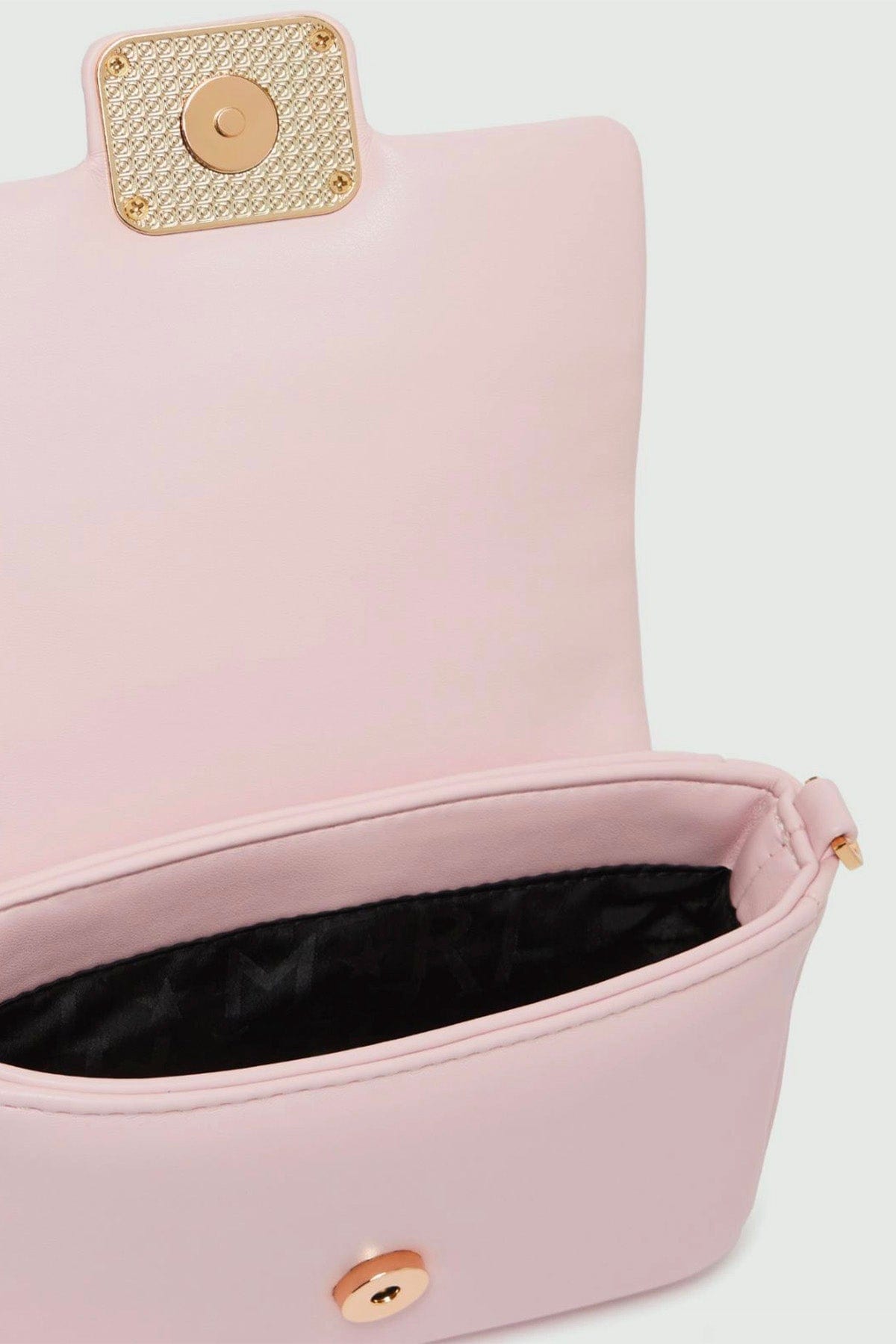 MARELLA BORSA  Borsa in pelle vegana Marella Lontra