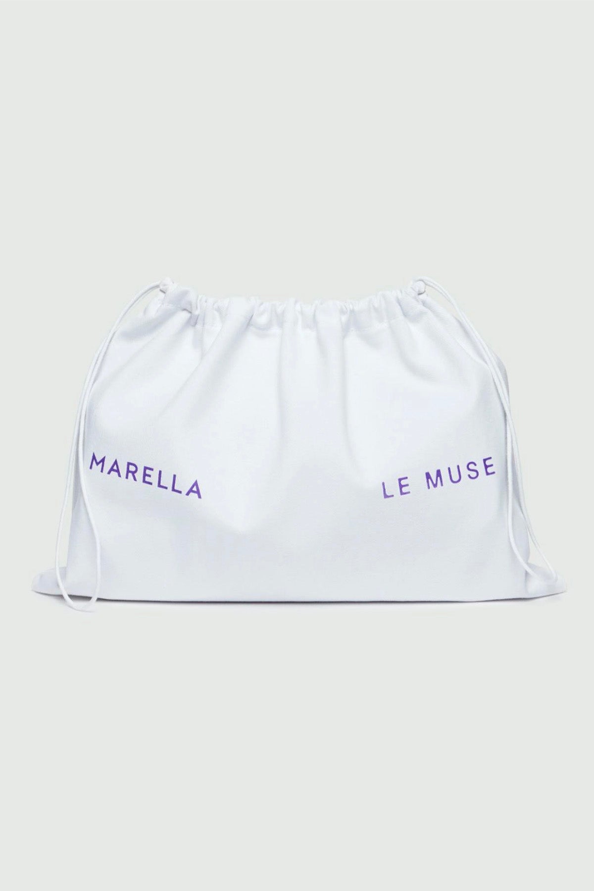 MARELLA BORSA  Borsa in rafia multicolor Marella Emily2