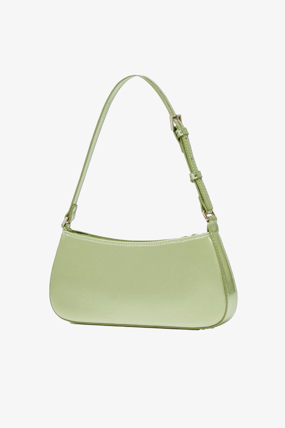 MARELLA BORSA  Pochette donna in raso Marella Sestri
