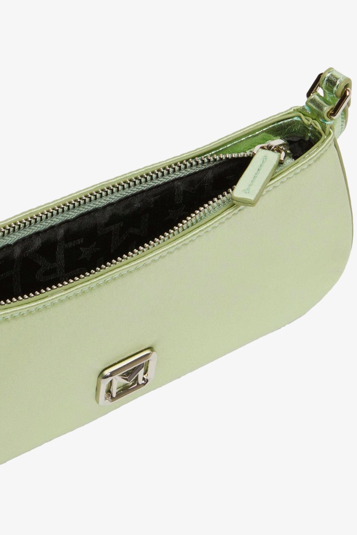 MARELLA BORSA  Pochette donna in raso Marella Sestri