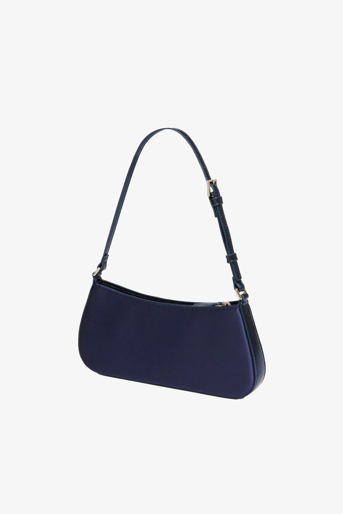 MARELLA BORSA  Pochette donna in raso Marella Sestri