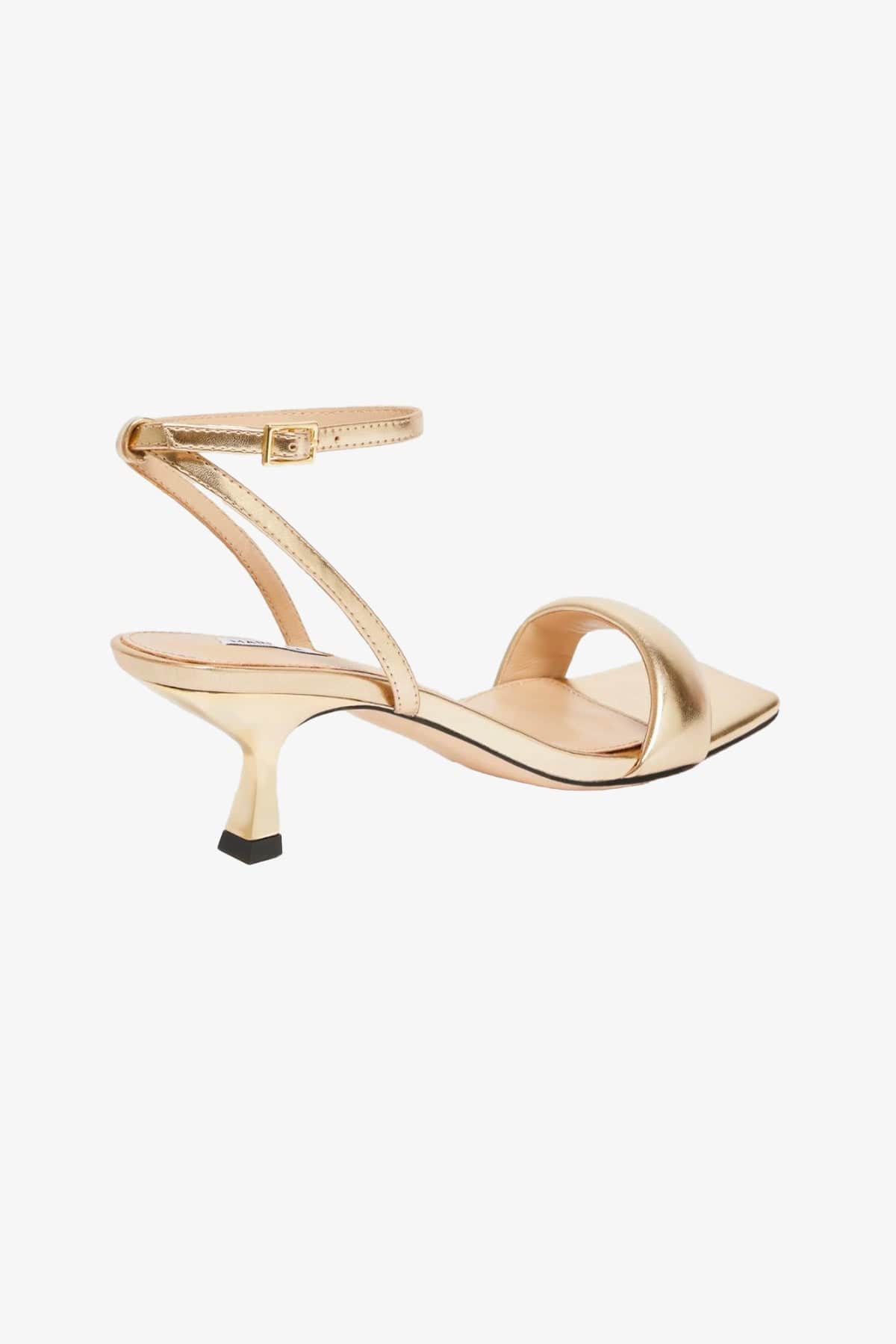MARELLA CALZATURE  Sandalo donna oro Marella Coimbra