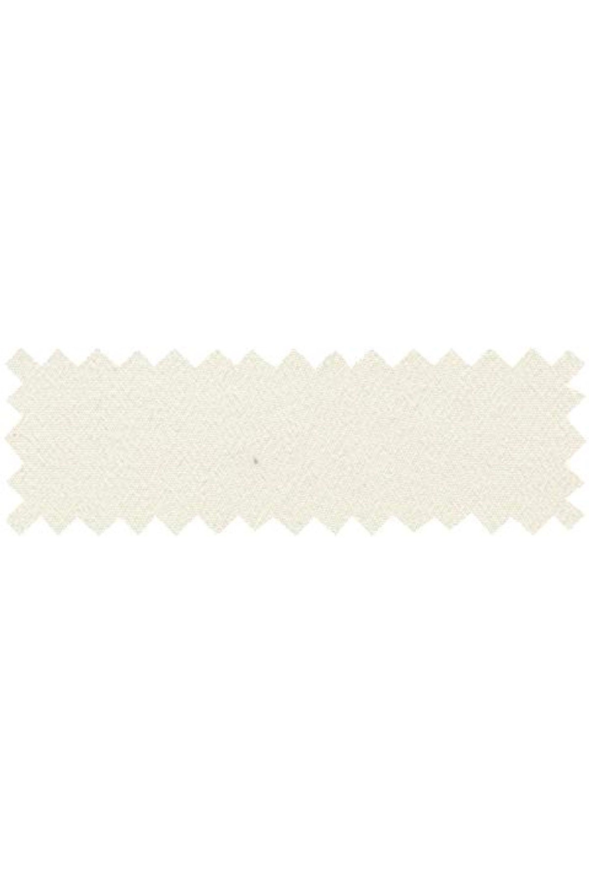 MARELLA CAMICIA  BURRO / 38 Camicia donna Emme Marella Nebbia