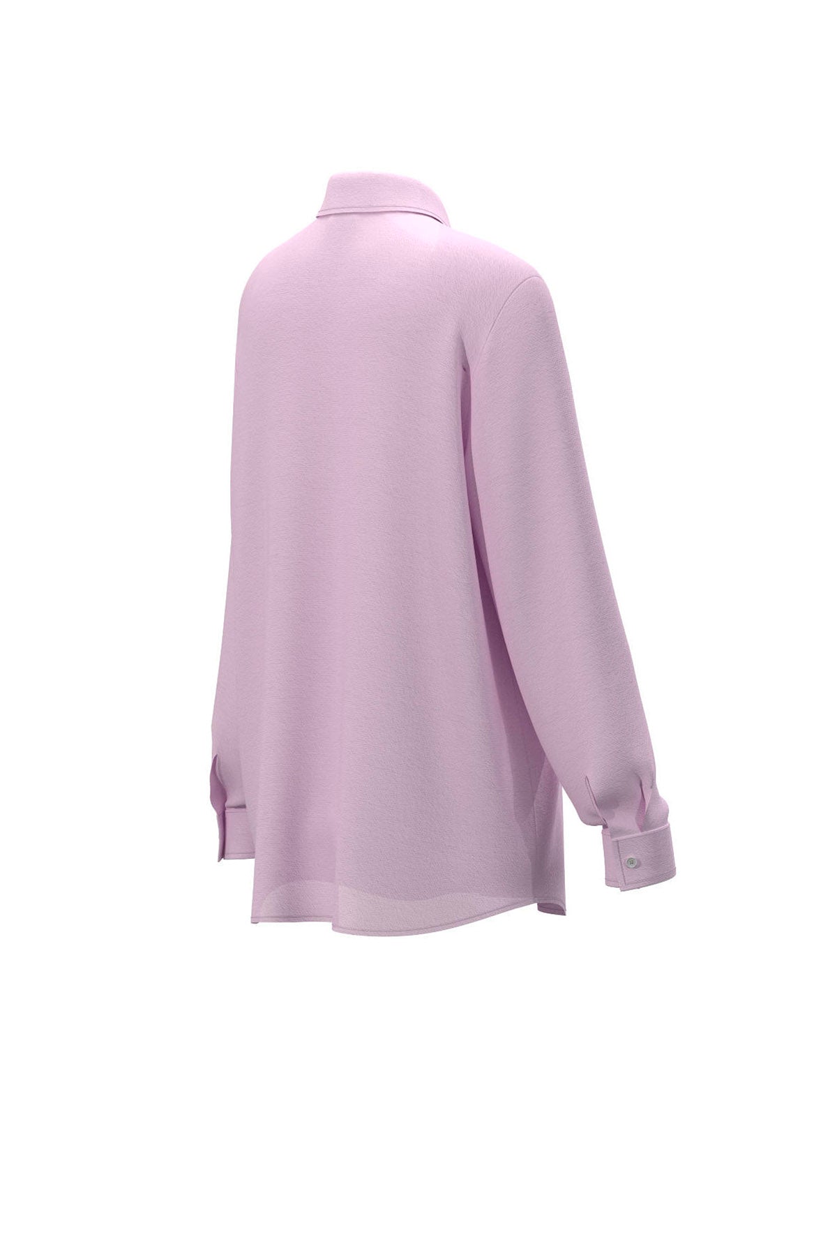 MARELLA CAMICIA  Camicia donna Emme Marella Nebbia