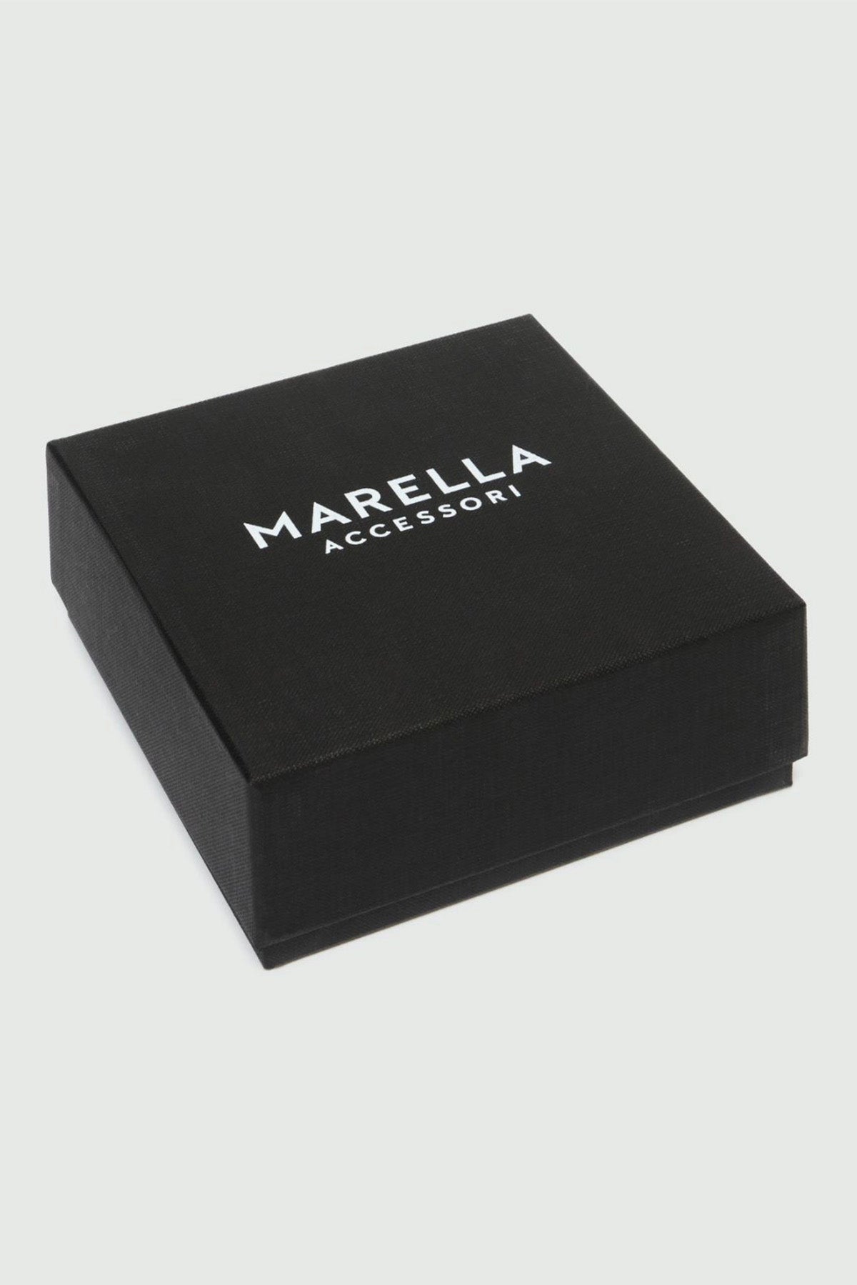 MARELLA CINTURA O BRETELLE  Cintura in pelle donna Marella Acilia