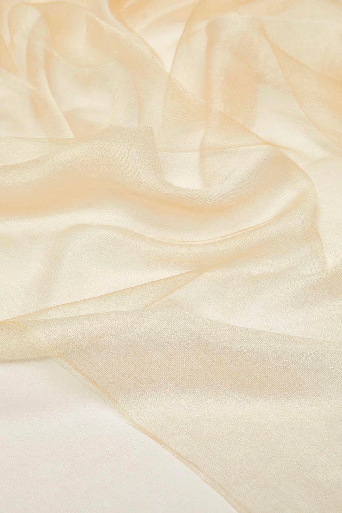 MARELLA FOULARD-SCIARPA-NASTRO  Foulard elegante donna Marella Caco