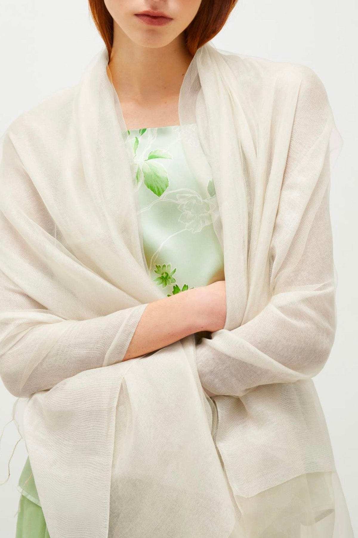MARELLA FOULARD-SCIARPA-NASTRO  Foulard elegante donna Marella Caco