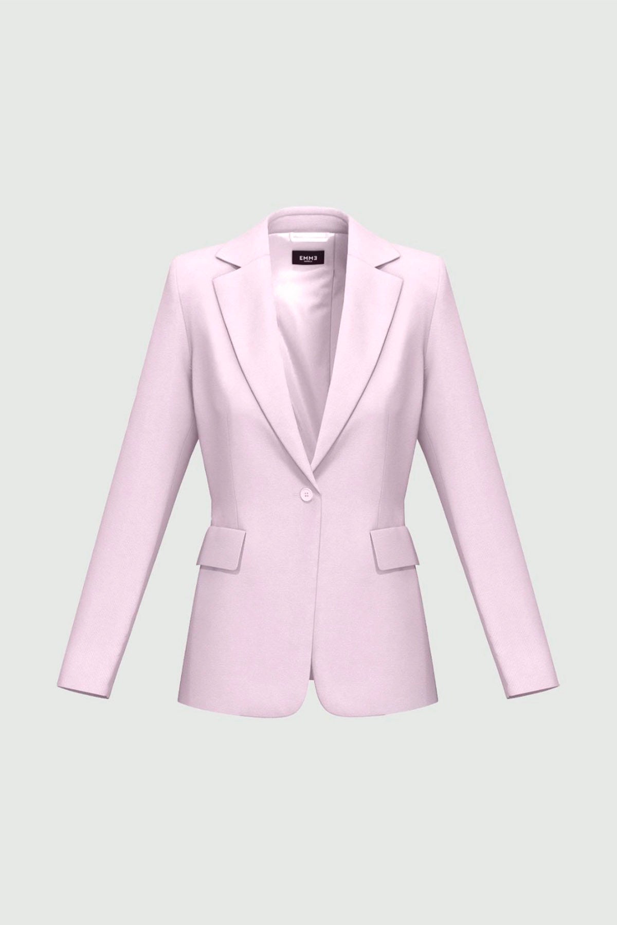 MARELLA GIACCA  LILLA / 38 Blazer lilla donna Emme Marella Fase1