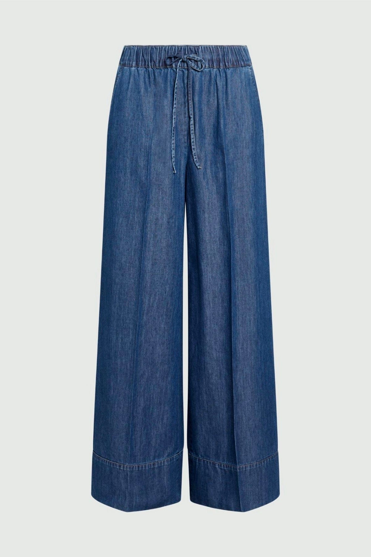 MARELLA PANTALONE IN DENIM  JEANS / 34 Jeans donna Marella Cantone