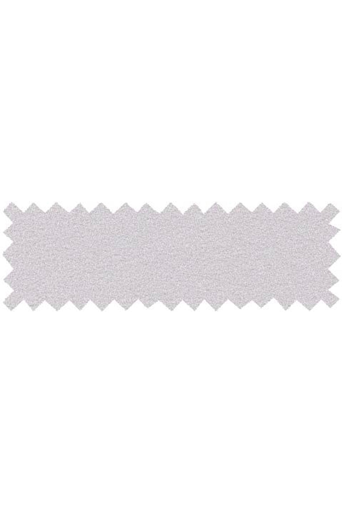 MARELLA PANTALONE LUNGO  ECRU / 34 Pantaloni lunghi donna Marella Anversa