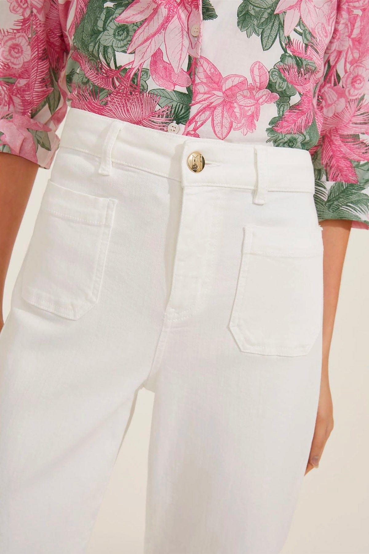 MARELLA PANTALONE LUNGO  Pantaloni donna Emme Marella Samovar