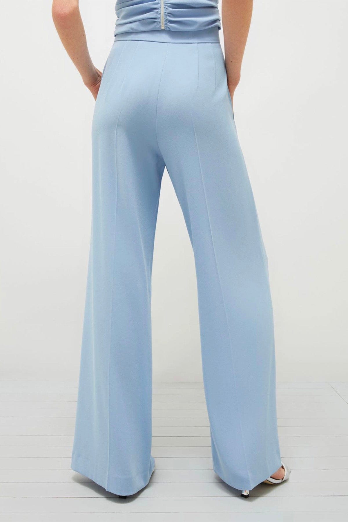 MARELLA PANTALONE LUNGO  Pantaloni lunghi donna Marella Anversa