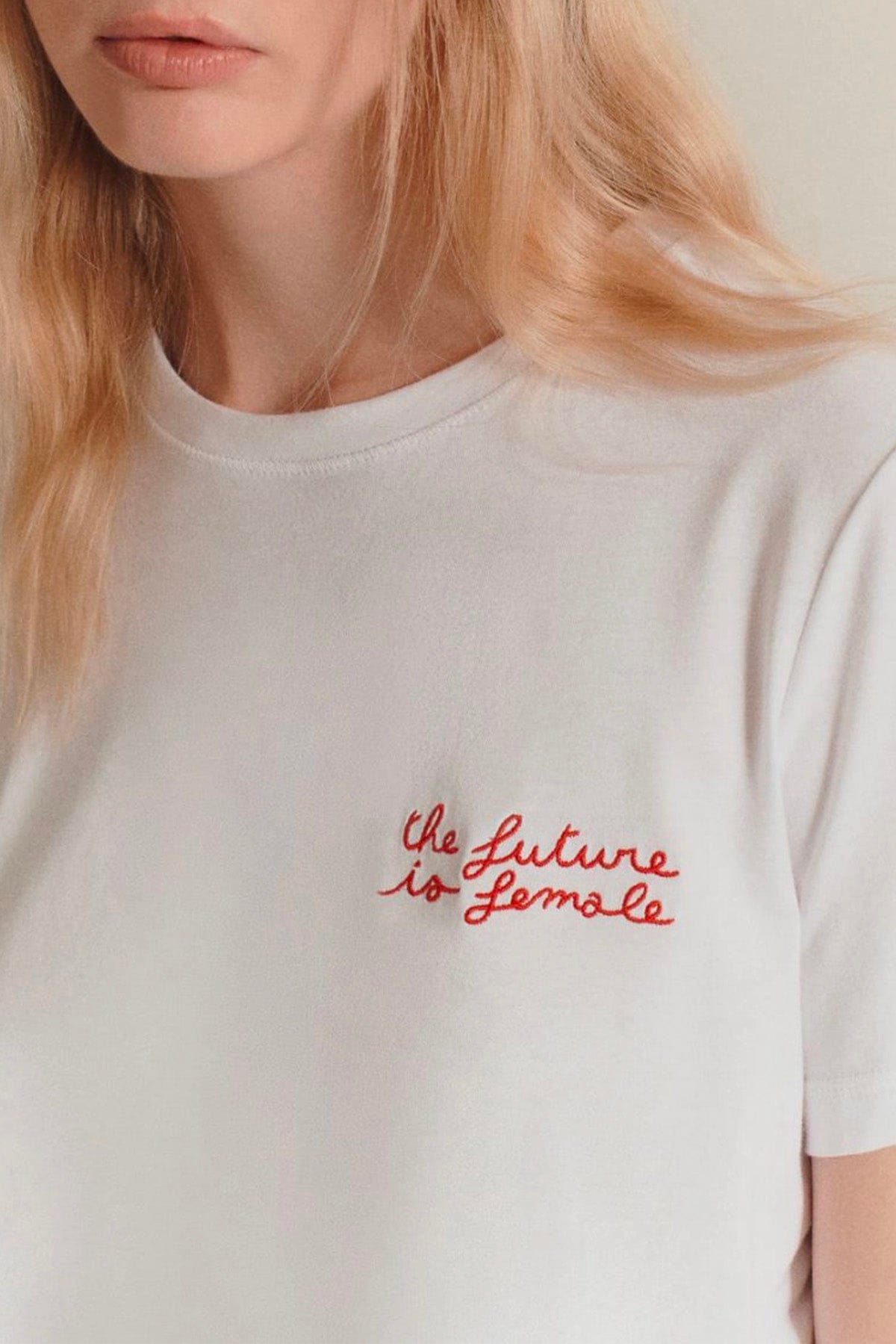 MARELLA T&#39;SHIRT  T-Shirt Bianca Donna Marella Caucaso