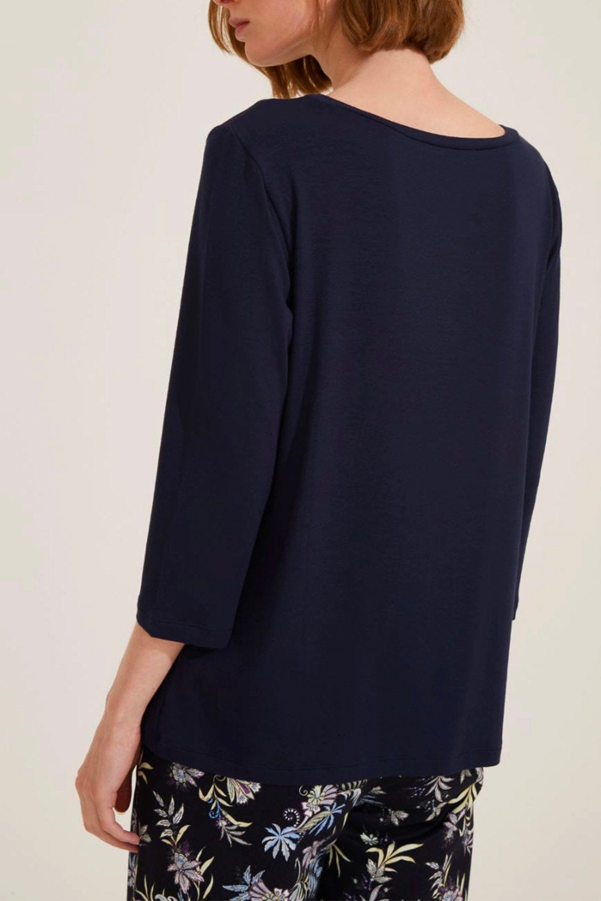 MARELLA T&#39;SHIRT  T-Shirt donna Emme Marella Lidia