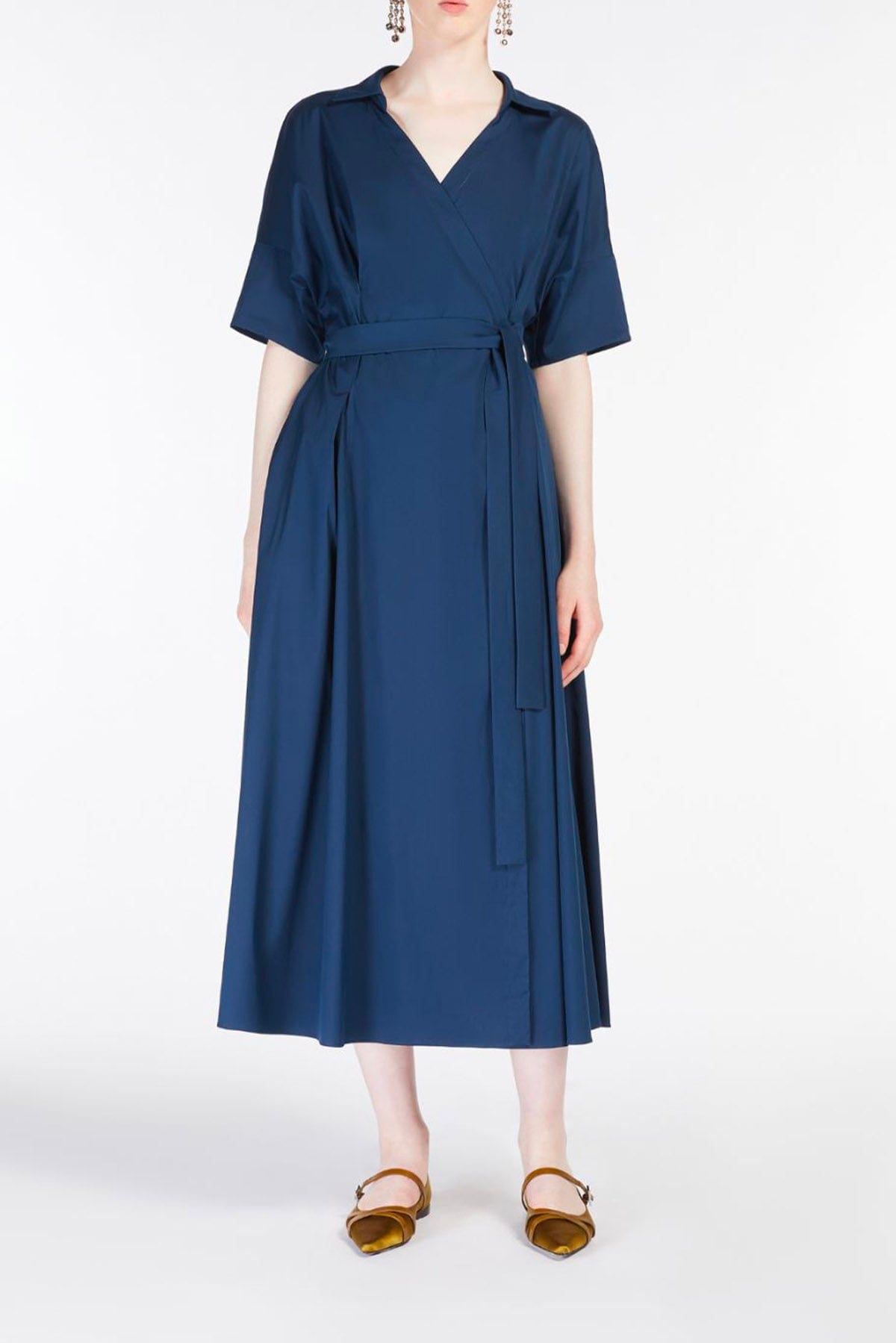 MAXMARA&#39;S BRANDS ABITO  Abito donna &#39;S Max Mara Sarah