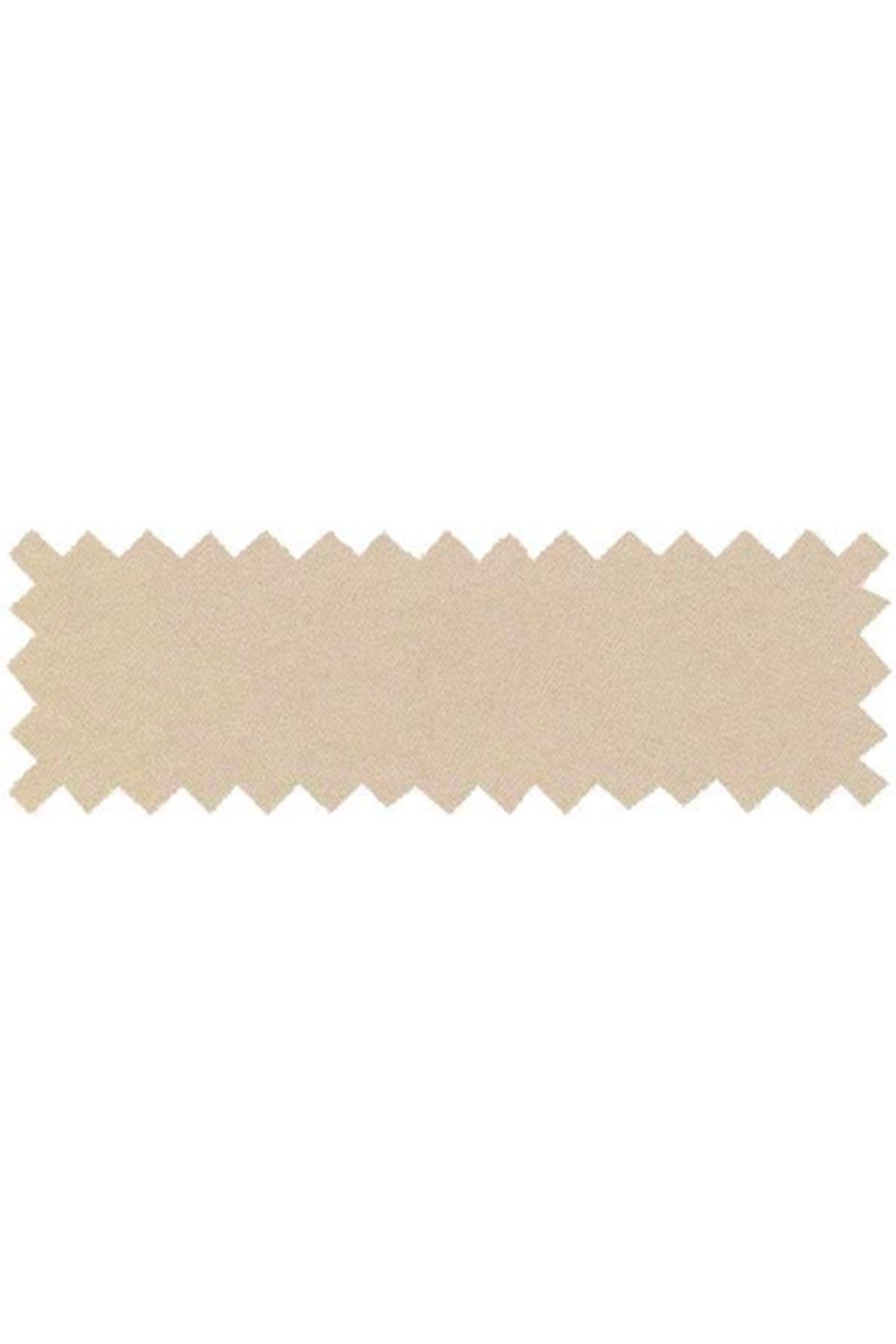 MAXMARA&#39;S BRANDS ABITO  ECRU / 34 Abito donna &#39;S Max Mara Sarah