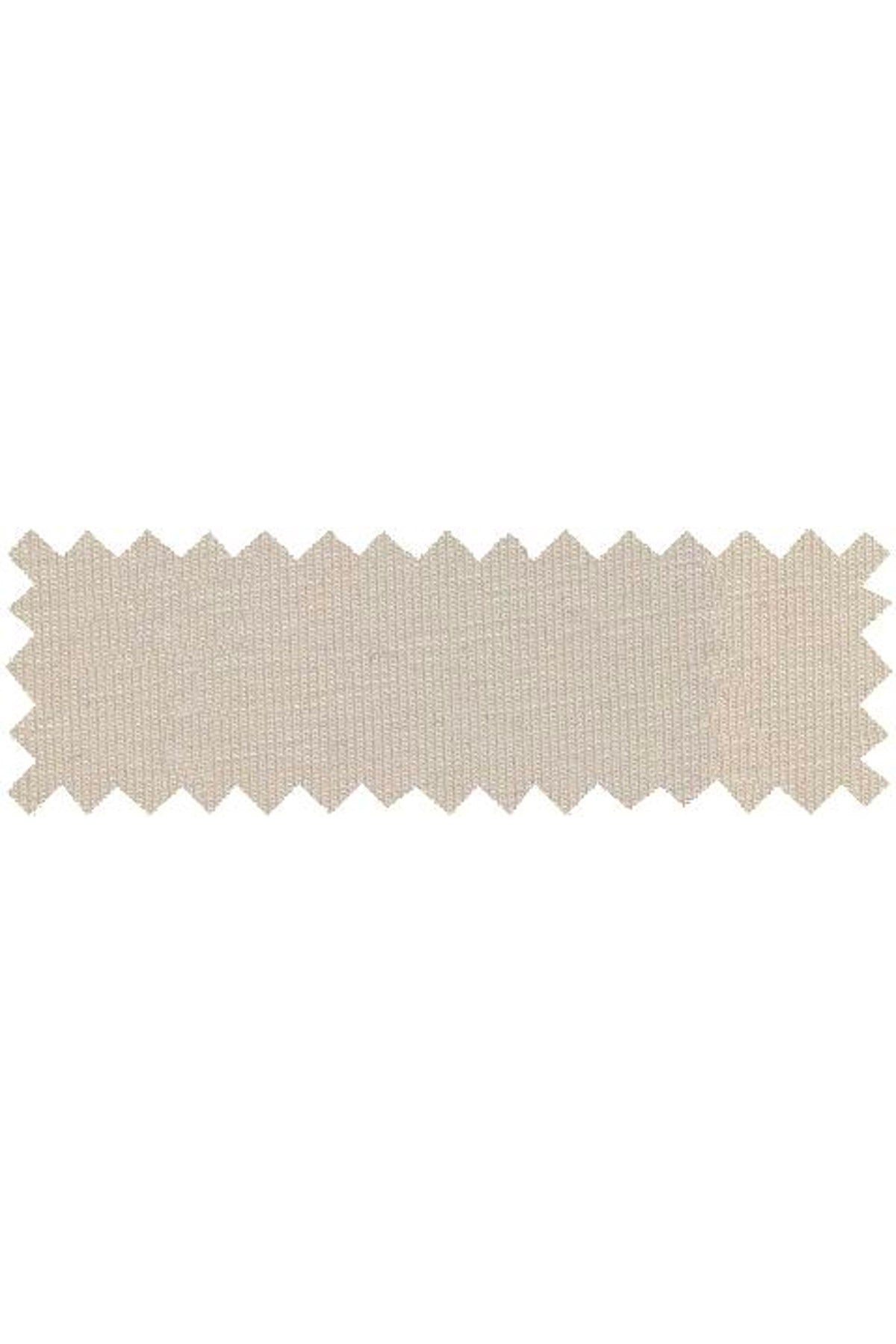 MAXMARA&#39;S BRANDS ABITO/TUTA IN JERSEY  CORDA / XXS Abito in jersey donna &#39;S Max Mara Platani