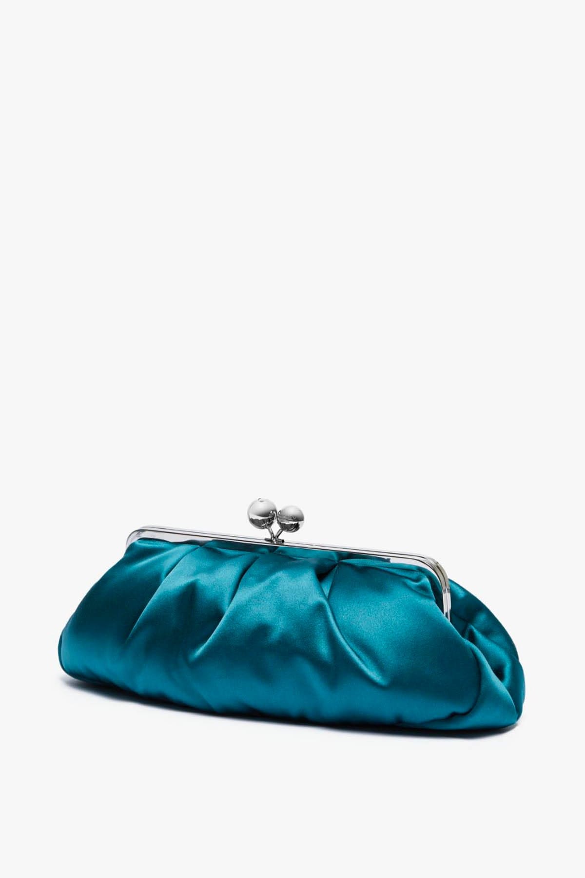 MAXMARA&#39;S BRANDS BORSA  Helgawe Borsa Pasticcino Donna Max Mara Weekend