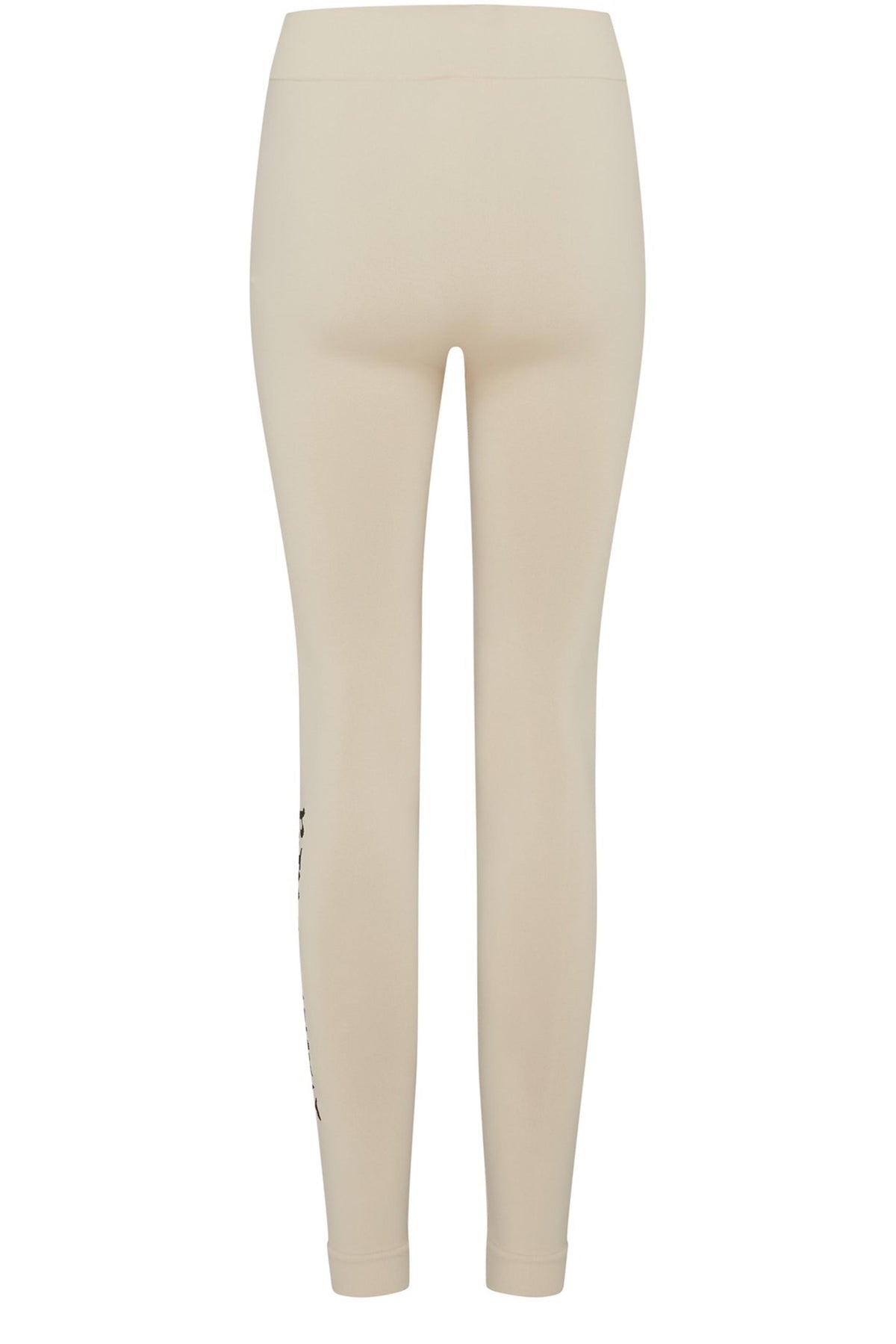 MAXMARA&#39;S BRANDS COLLANT Leggings &#39;S Max Mara Basilea