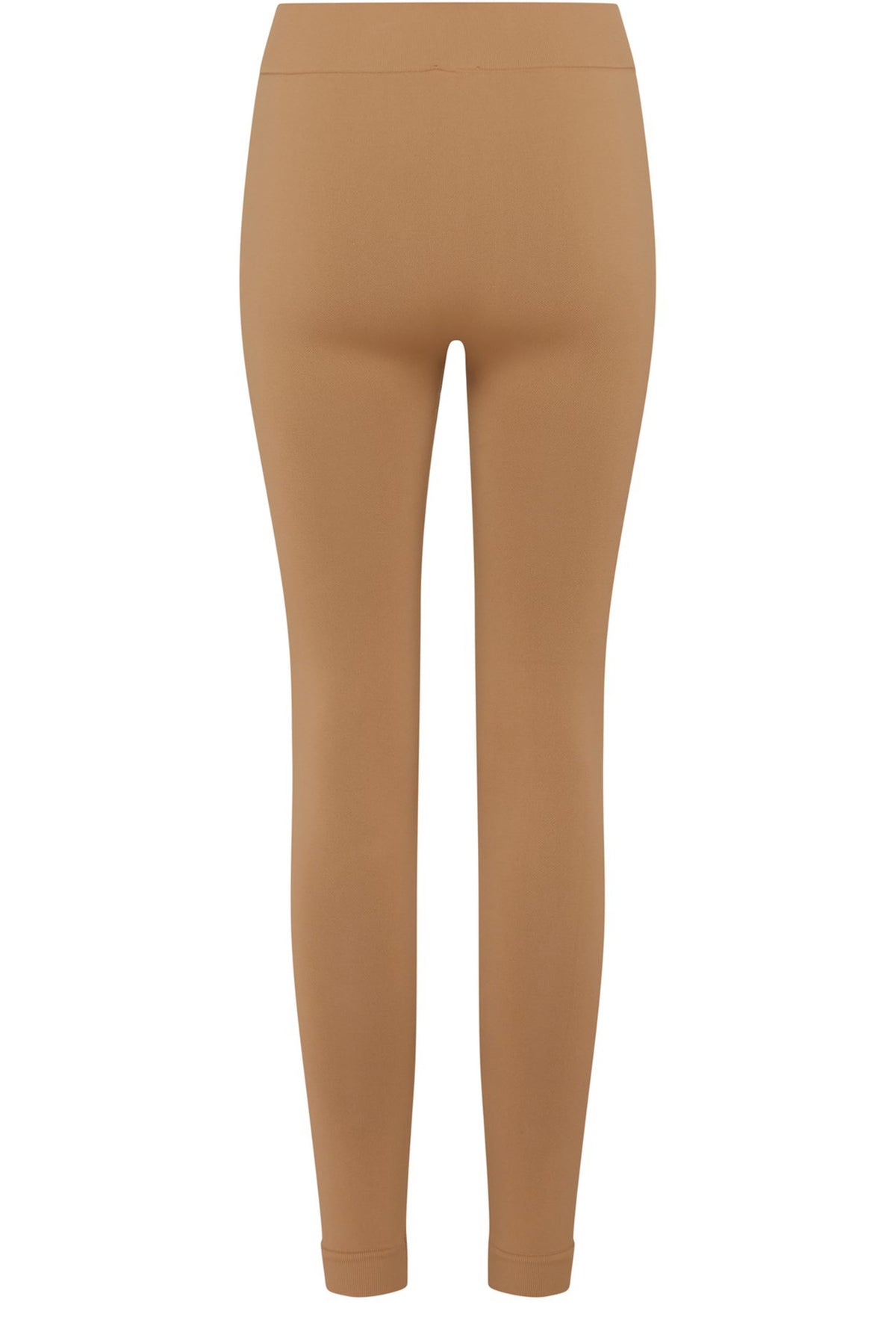 MAXMARA&#39;S BRANDS COLLANT Leggings &#39;S Max Mara Basilea