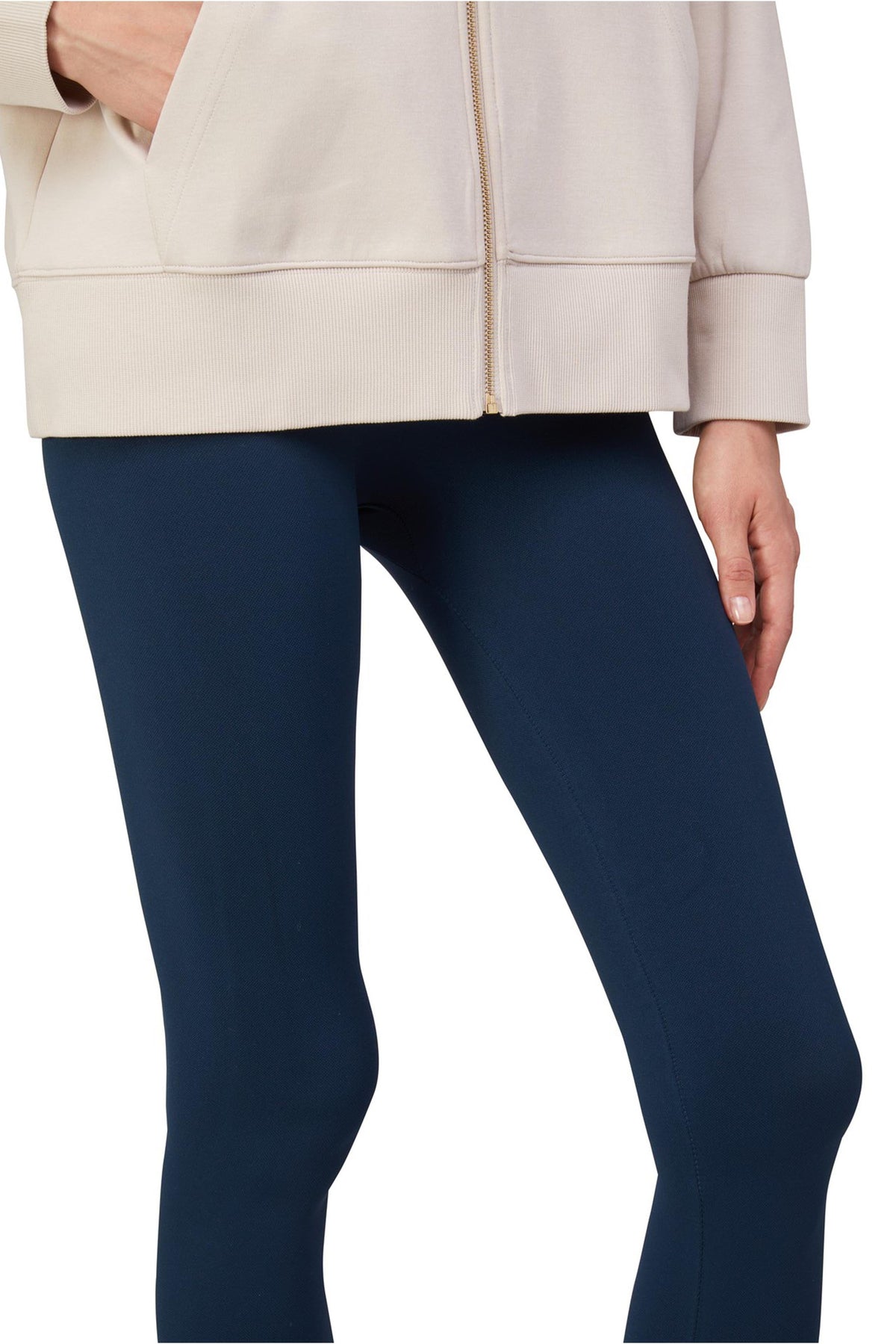 MAXMARA&#39;S BRANDS COLLANT Leggings &#39;S Max Mara Basilea