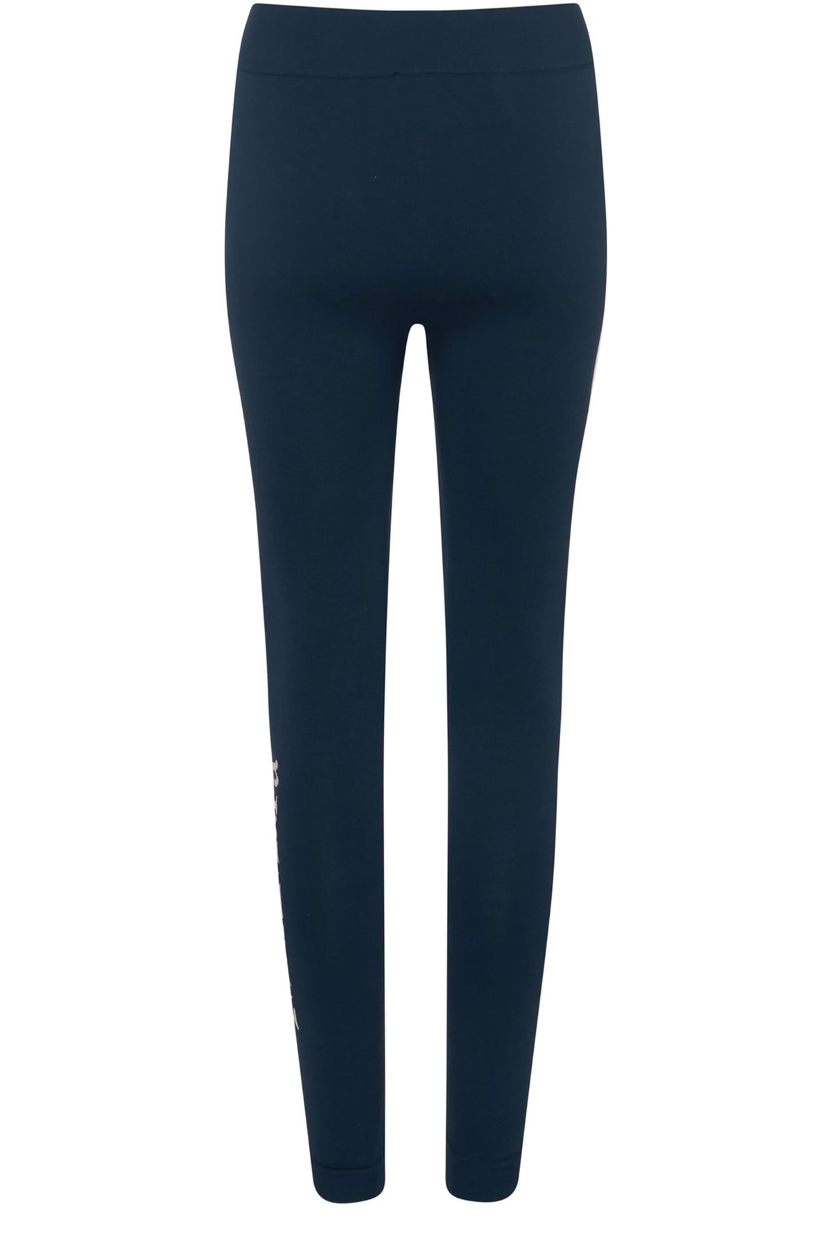 MAXMARA&#39;S BRANDS COLLANT Leggings &#39;S Max Mara Basilea