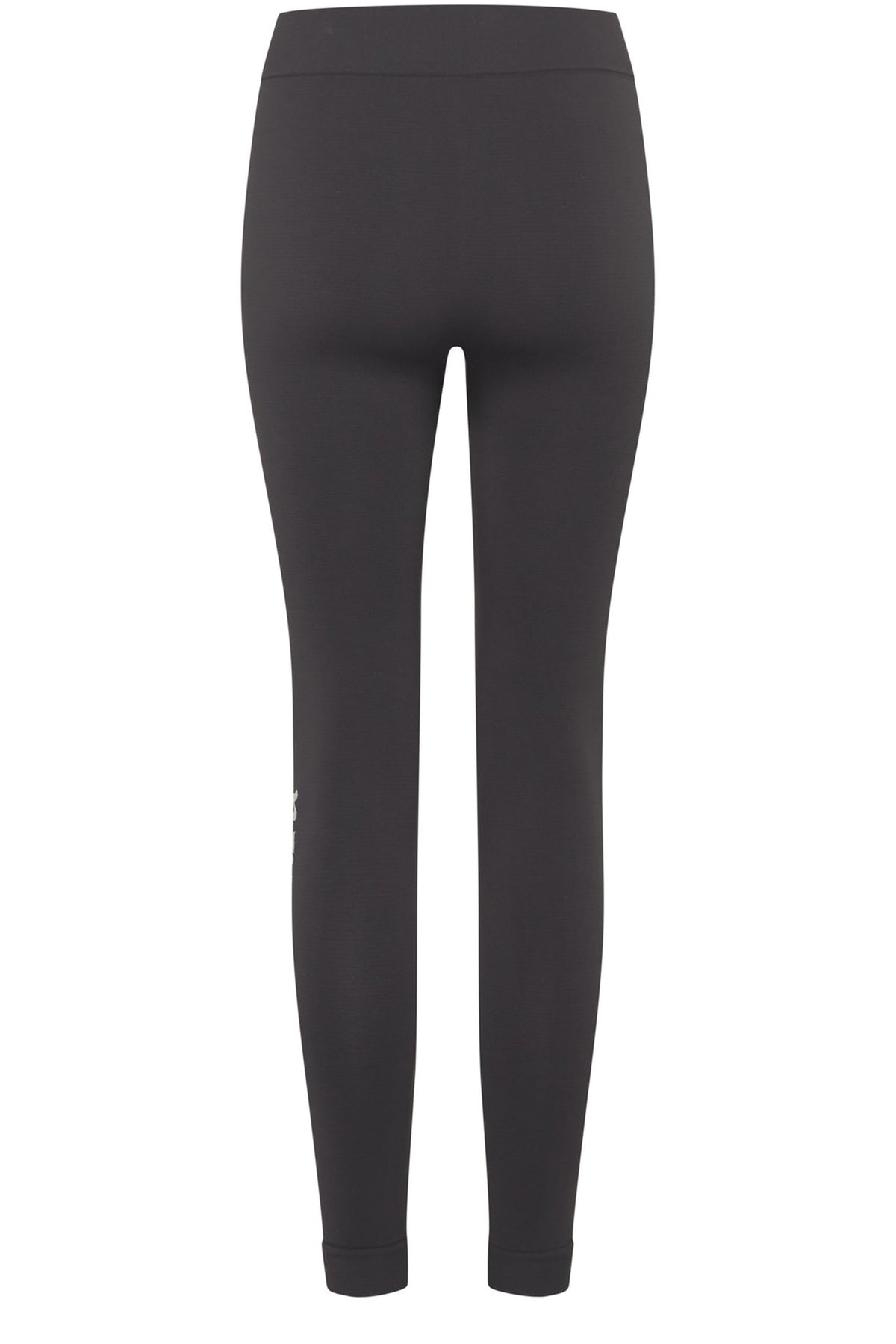 MAXMARA&#39;S BRANDS COLLANT Leggings &#39;S Max Mara Basilea