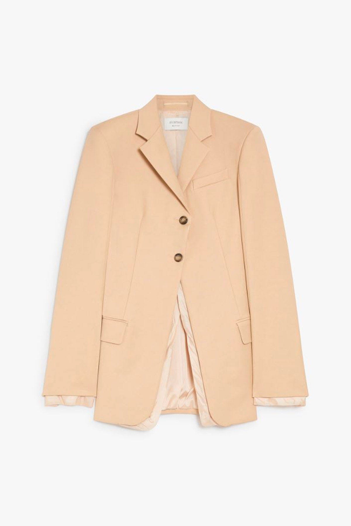 MAXMARA'S BRANDS GIACCA  Giacca donna cammello Sportmax Addurre1234