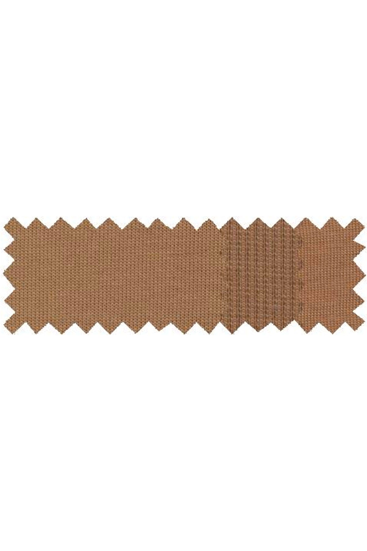 MAXMARA&#39;S BRANDS GIACCA IN JERSEY  CAMMELLO / XXS Felpa over donna &#39;S Max Mara Siena
