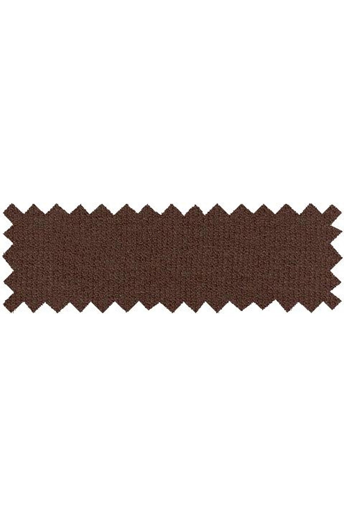 MAXMARA&#39;S BRANDS GONNA  CIOCCOLATO / 34 Gonna lunga donna Weekend Max Mara Zarda