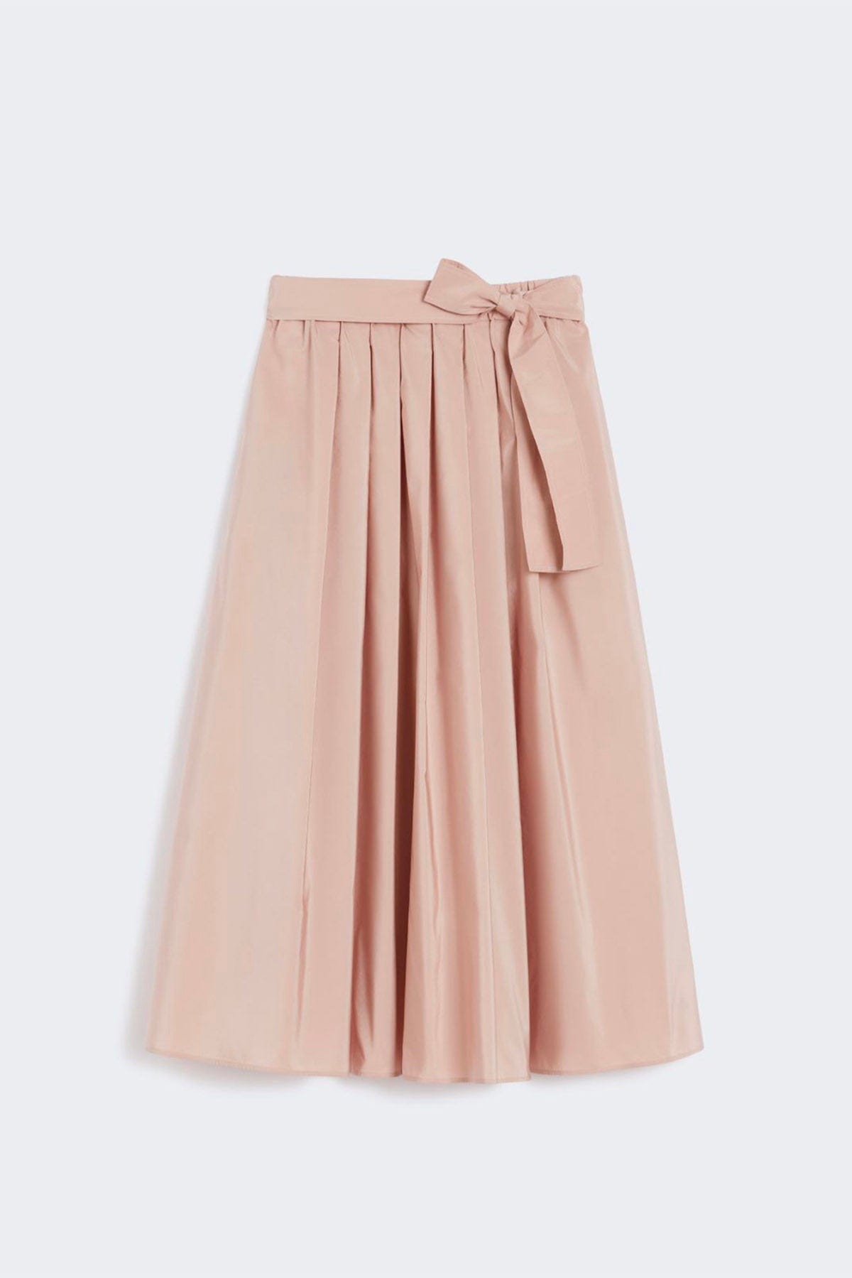 MAXMARA'S BRANDS GONNA  CIPRIA / 34 Gonna lunga donna Weekend Max Mara Zarda