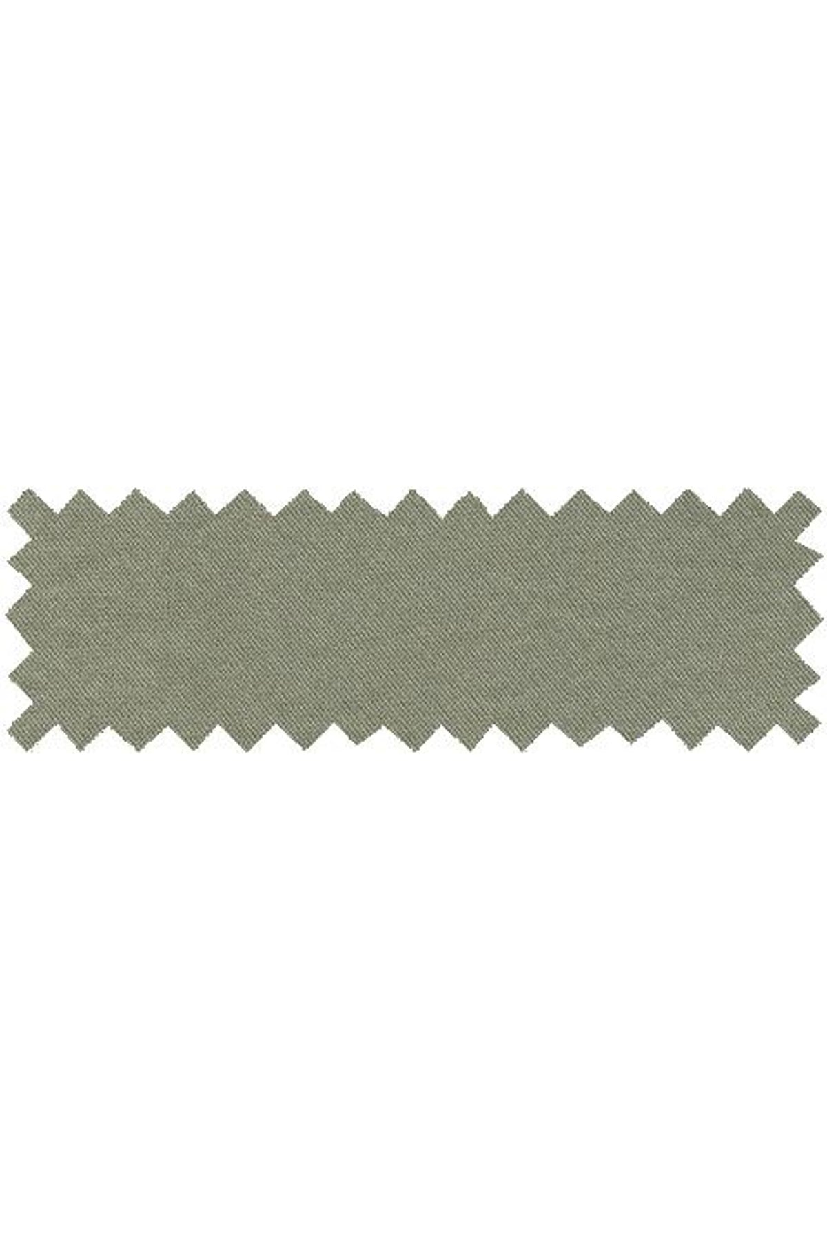 MAXMARA&#39;S BRANDS GONNA  VERDE GIADA / 34 Gonna lunga in raso Weekend Max Mara Angelo