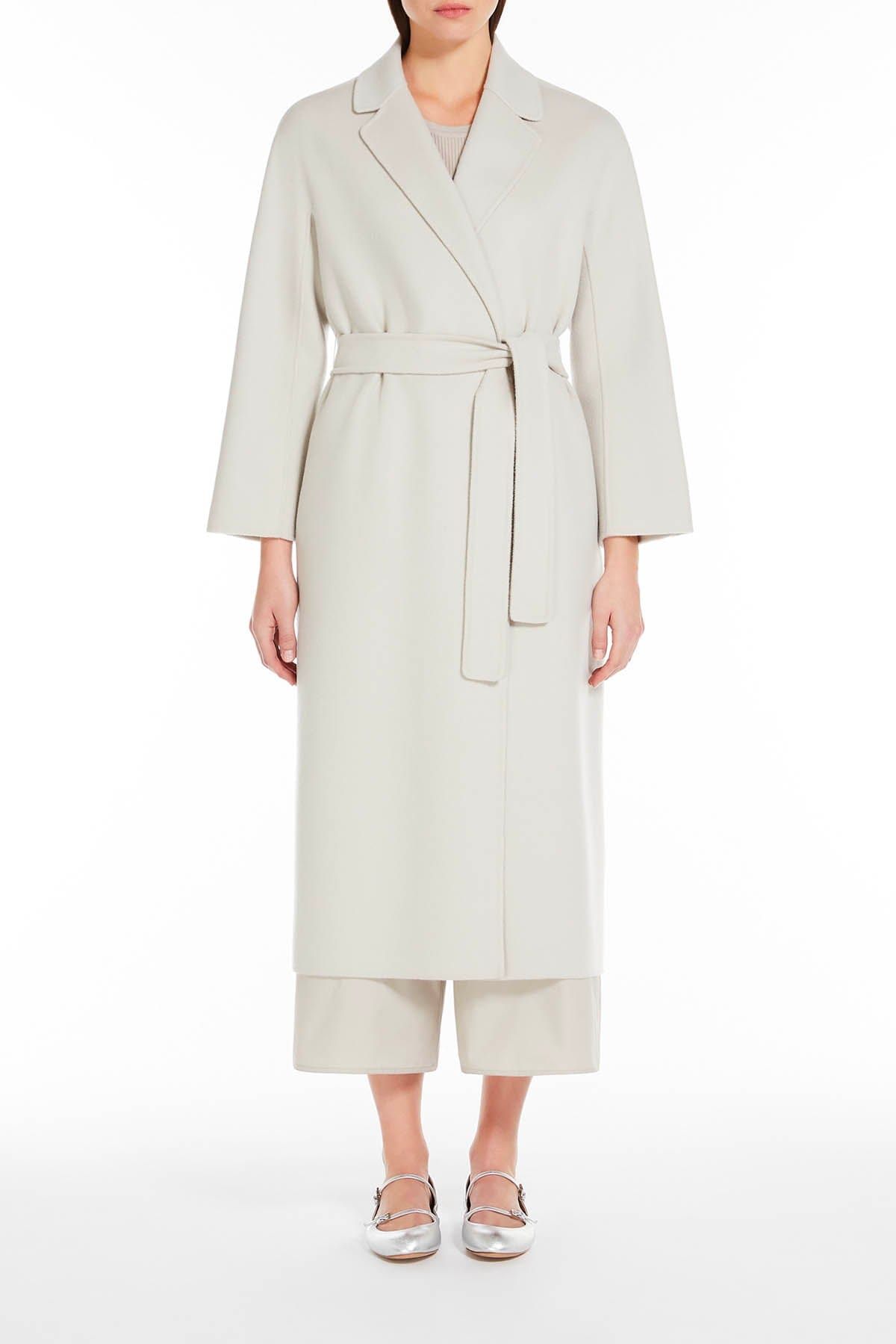 MAXMARA&#39;S BRANDS MANTELLO-MANTELLA  Cappotto Donna &#39;S Max Mara Esturia
