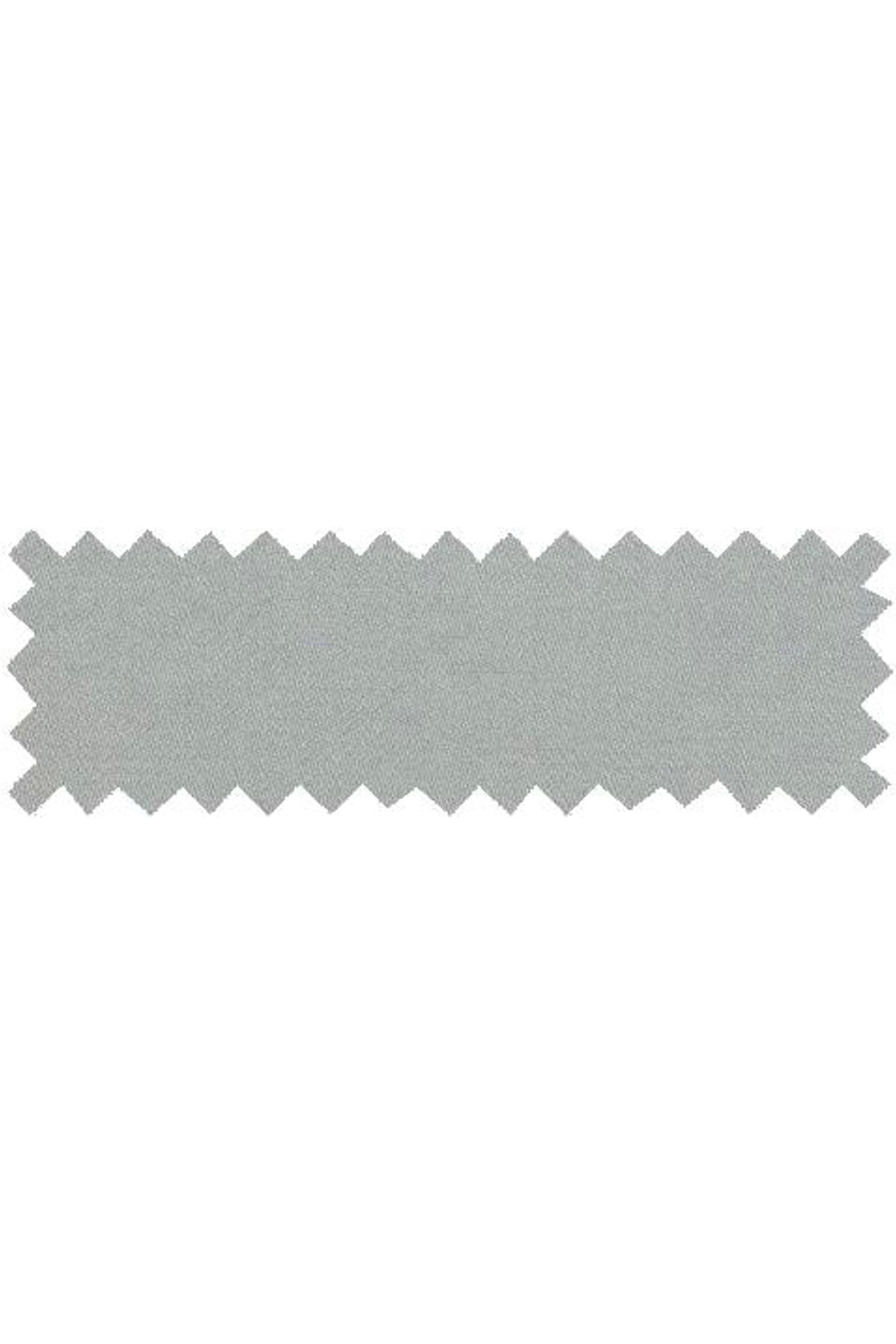 MAXMARA&#39;S BRANDS PANTALONE IN JERSEY  GRIGIO / XXS Pantaloni in felpa donna Max Mara MM Veles