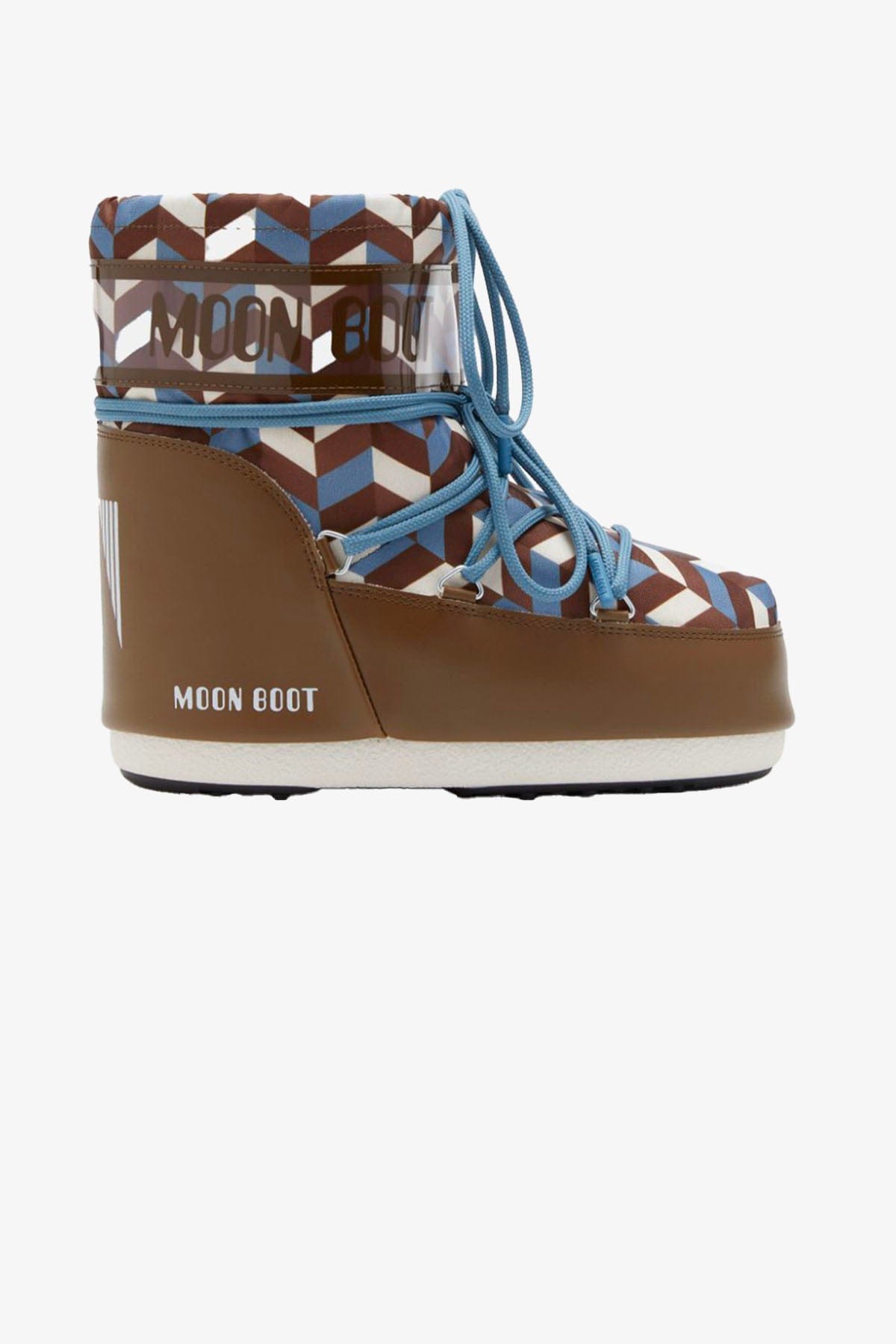 moon-boot-calzature-marrone-