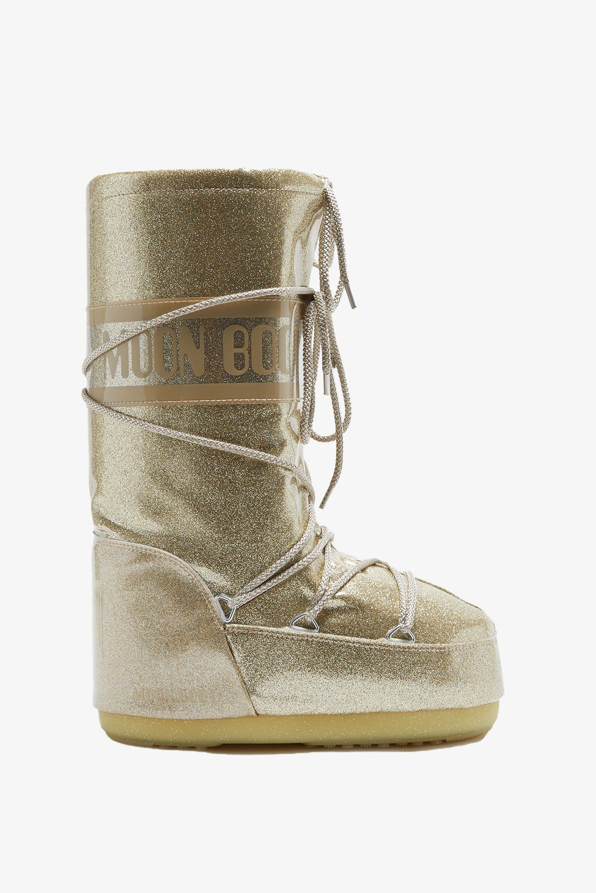 Moon boot alti hotsell