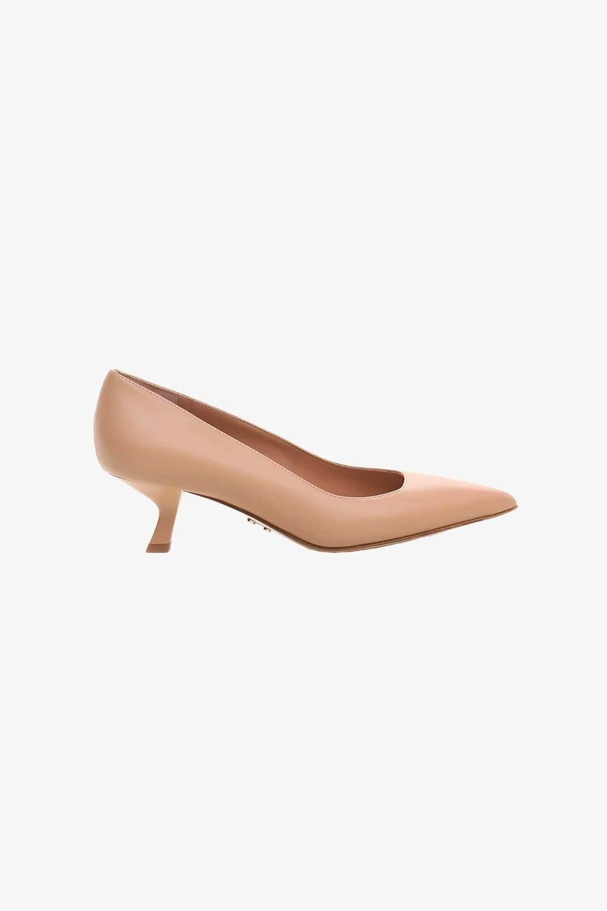 SERGIO LEVANTESI CALZATURE  CAMEO / 35 Scarpe donna Sergio Levantesi Kendra