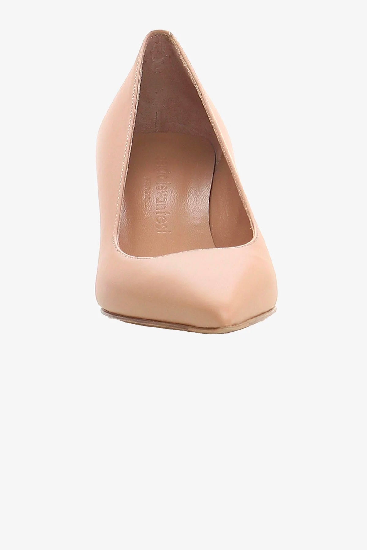 SERGIO LEVANTESI CALZATURE  CAMEO / 35 Scarpe donna Sergio Levantesi Kendra