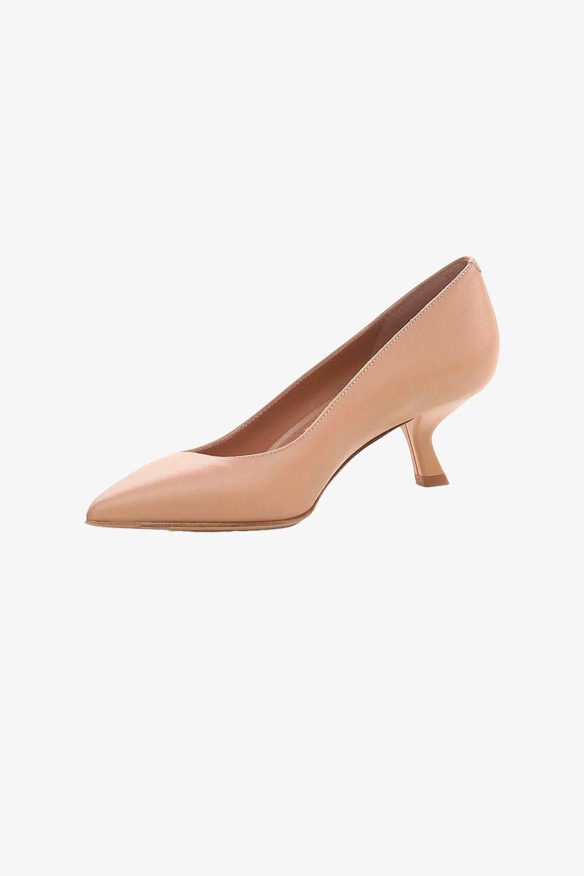 SERGIO LEVANTESI CALZATURE  Scarpe donna Sergio Levantesi Kendra